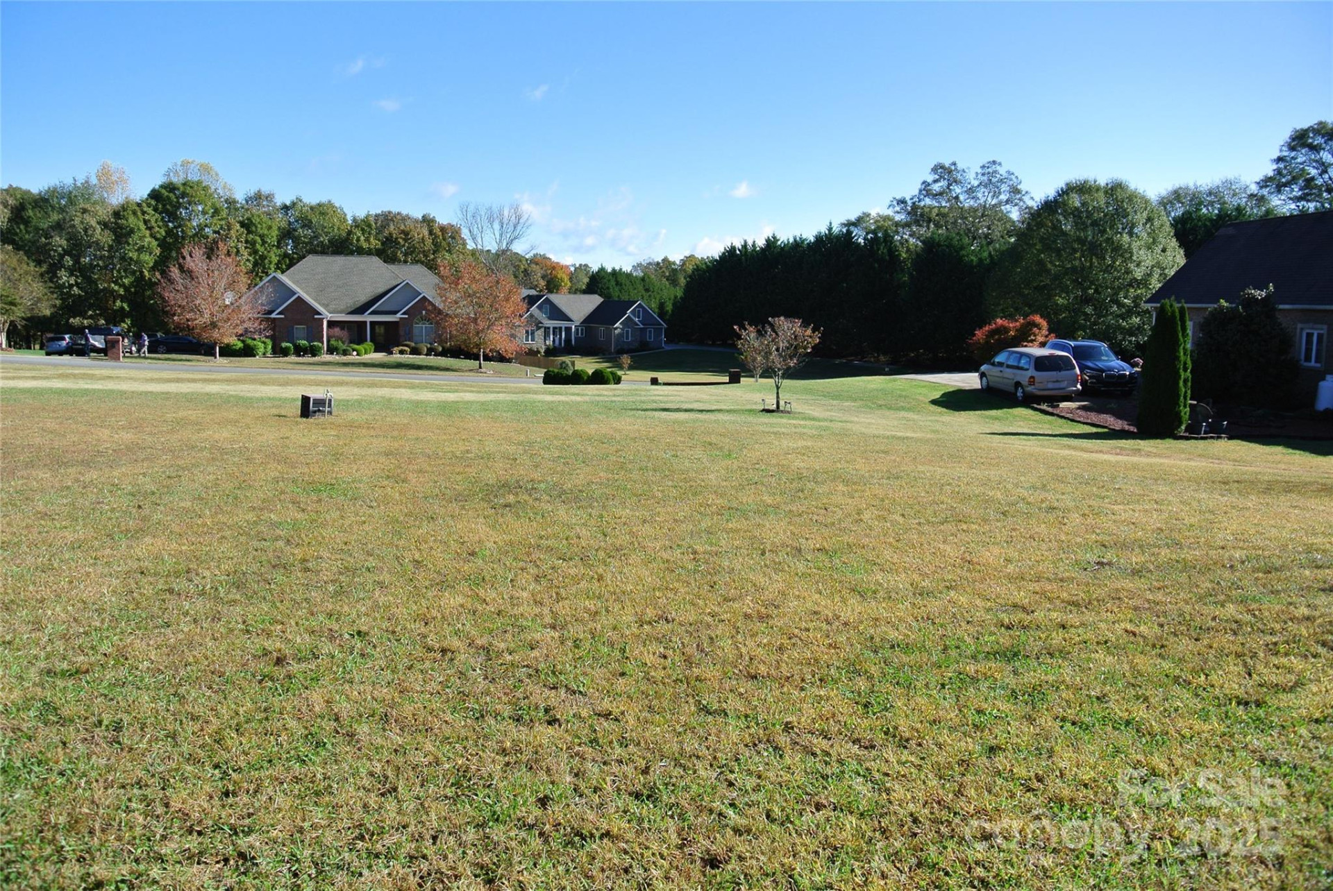 153 Kensington Drive - Photo 14