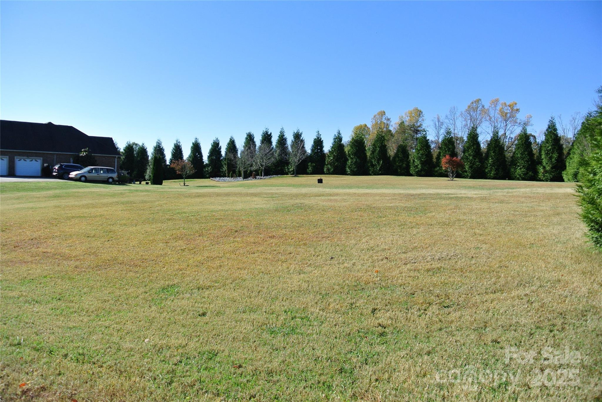 153 Kensington Drive - Photo 4