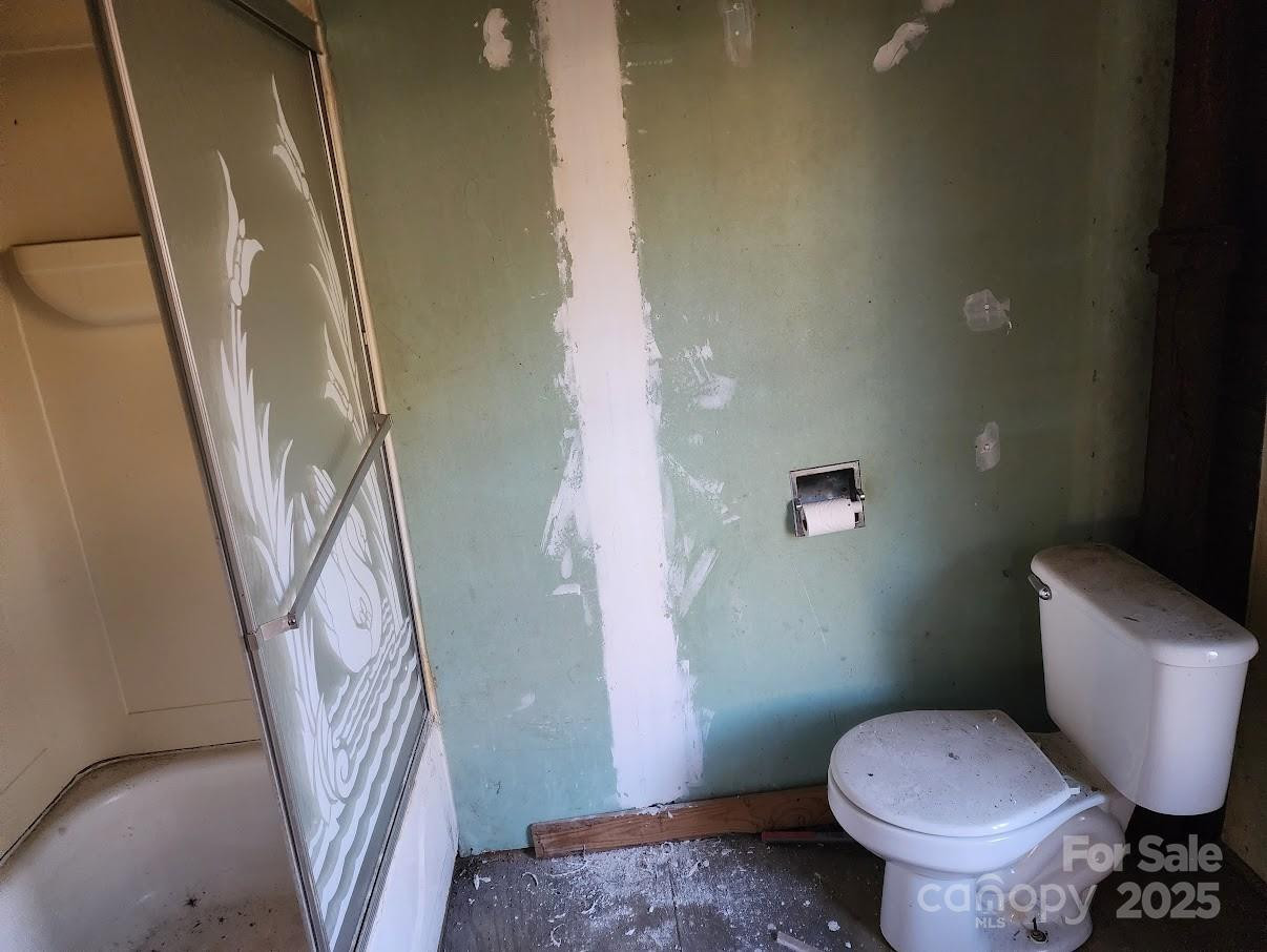 107 Bradley Street - Photo 9