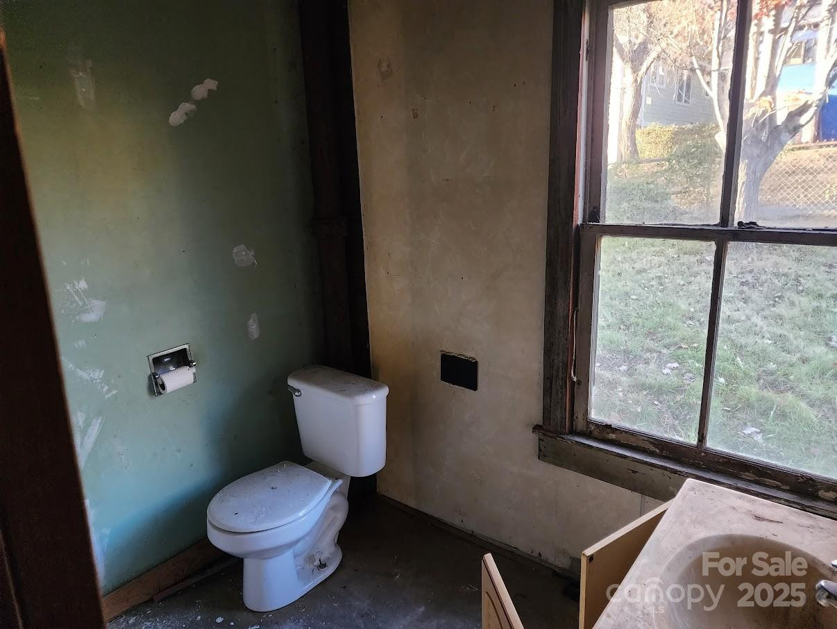 107 Bradley Street - Photo 10