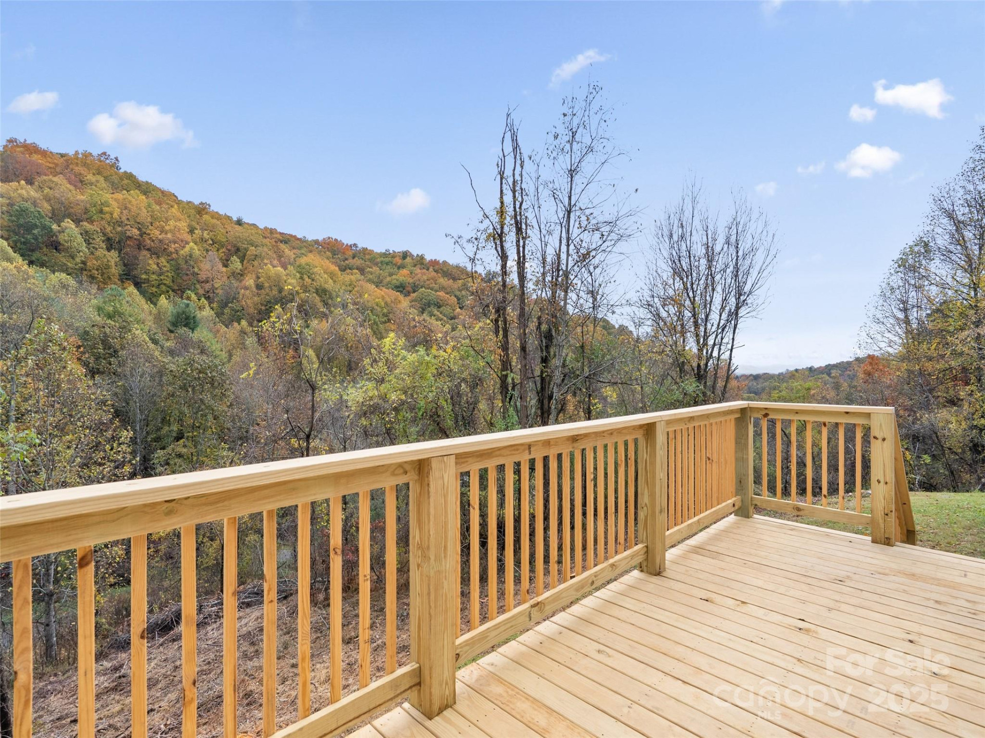 341 Green Meadow Lane - Photo 12