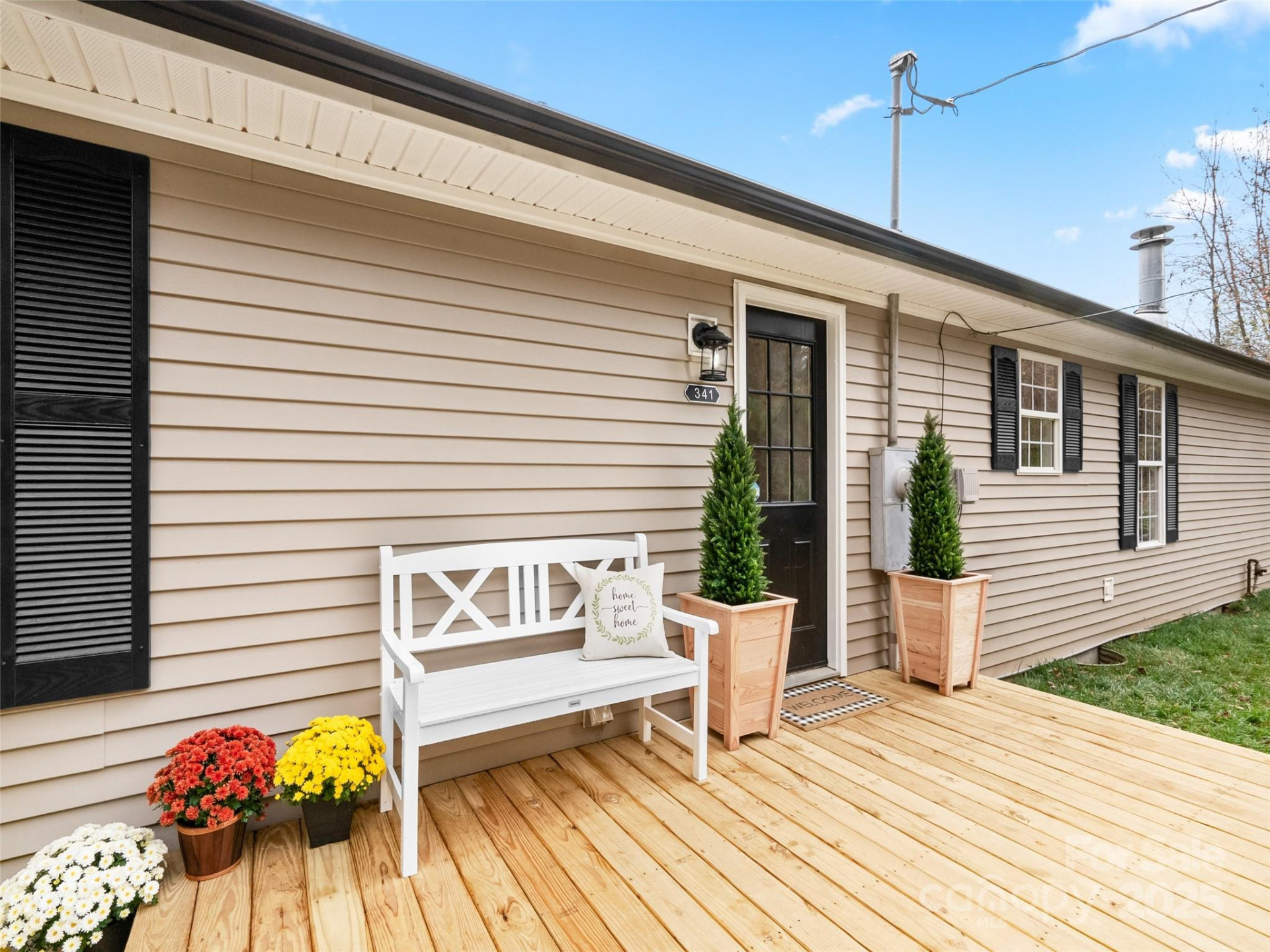 341 Green Meadow Lane - Photo 14