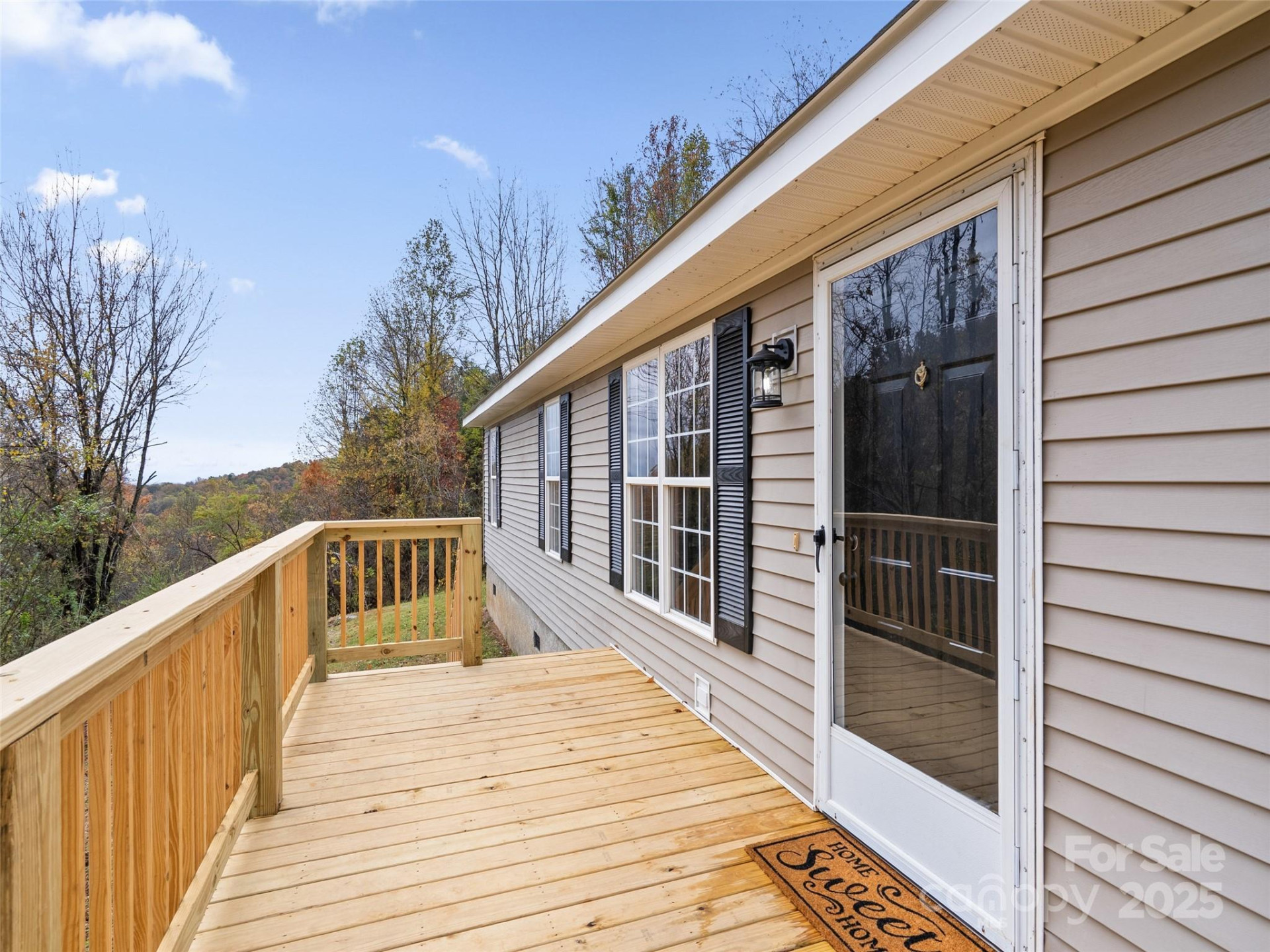 341 Green Meadow Lane - Photo 17