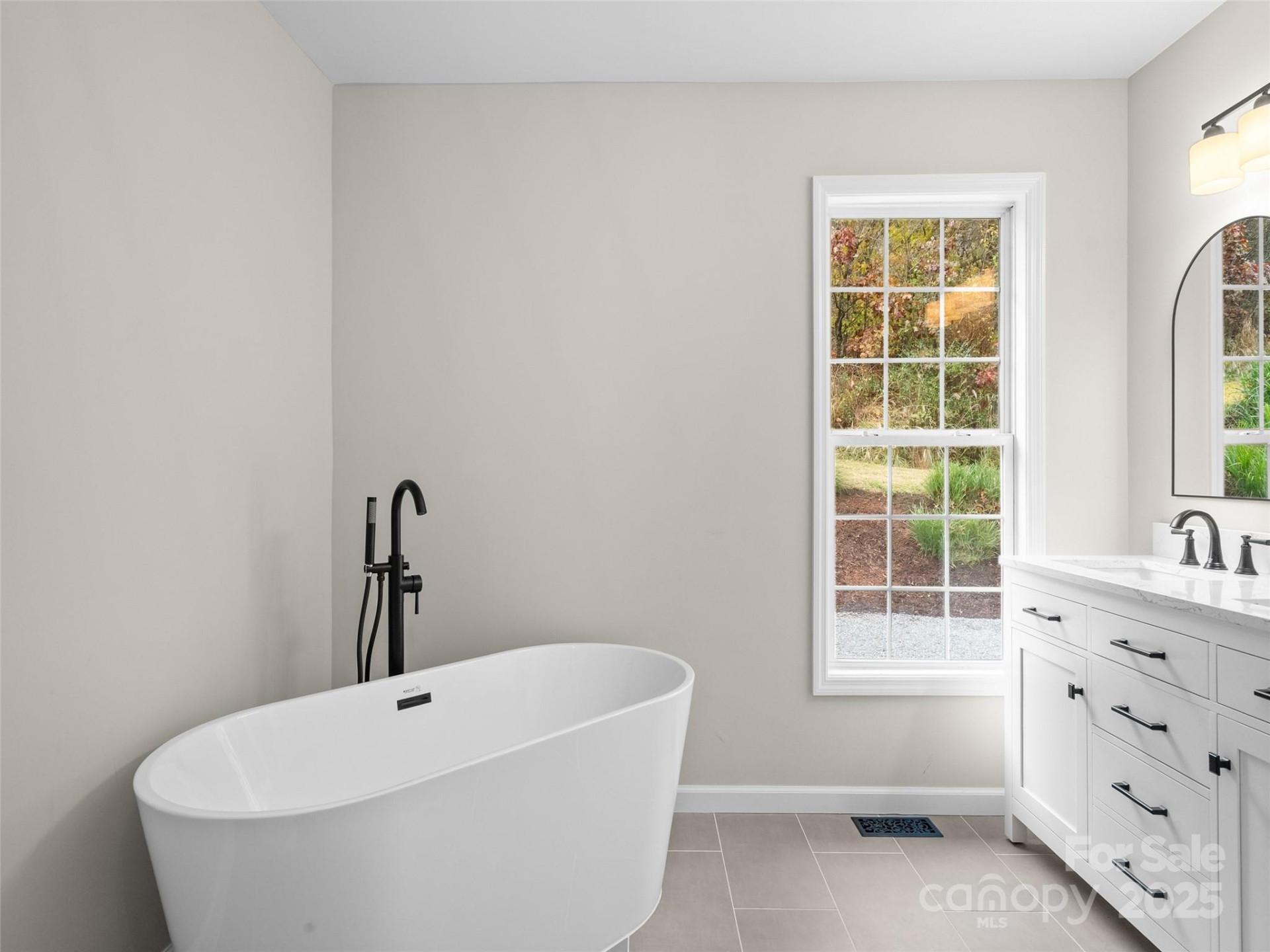 341 Green Meadow Lane - Photo 20