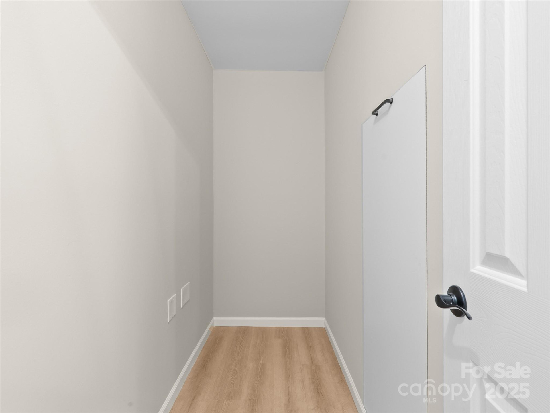 341 Green Meadow Lane - Photo 21