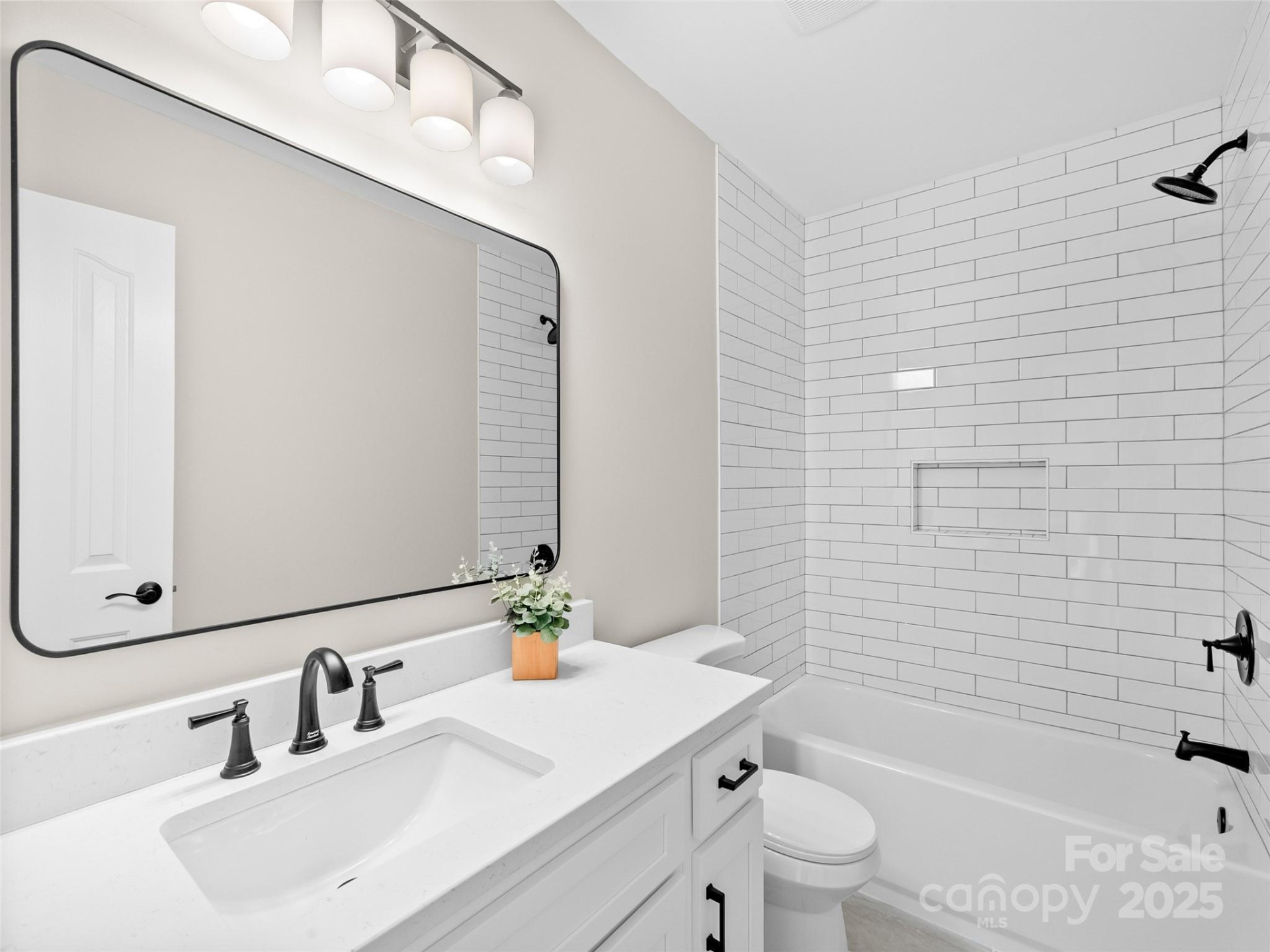 341 Green Meadow Lane - Photo 24
