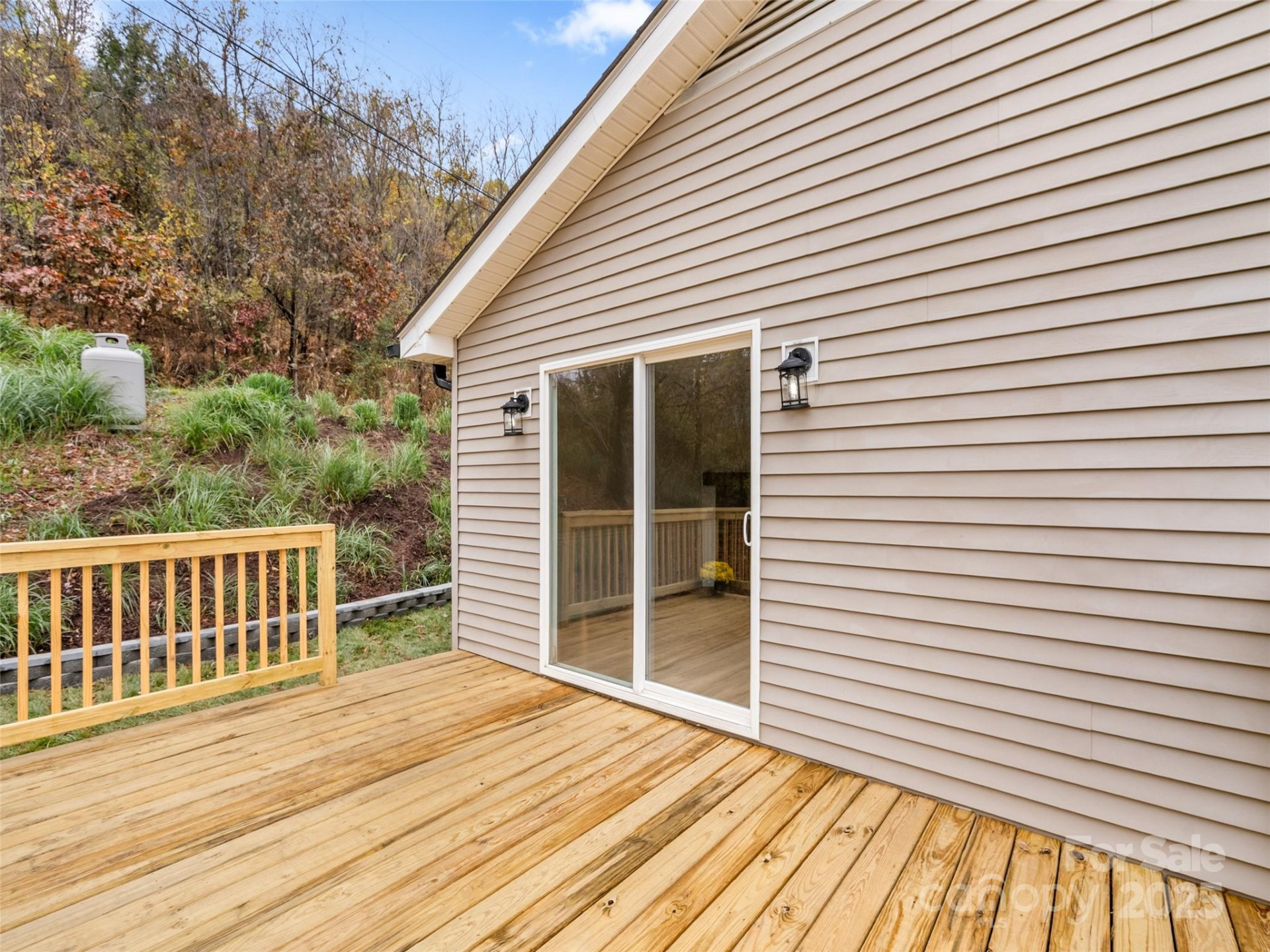 341 Green Meadow Lane - Photo 28