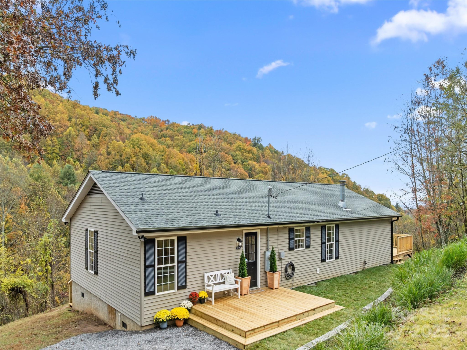 341 Green Meadow Lane - Photo 29