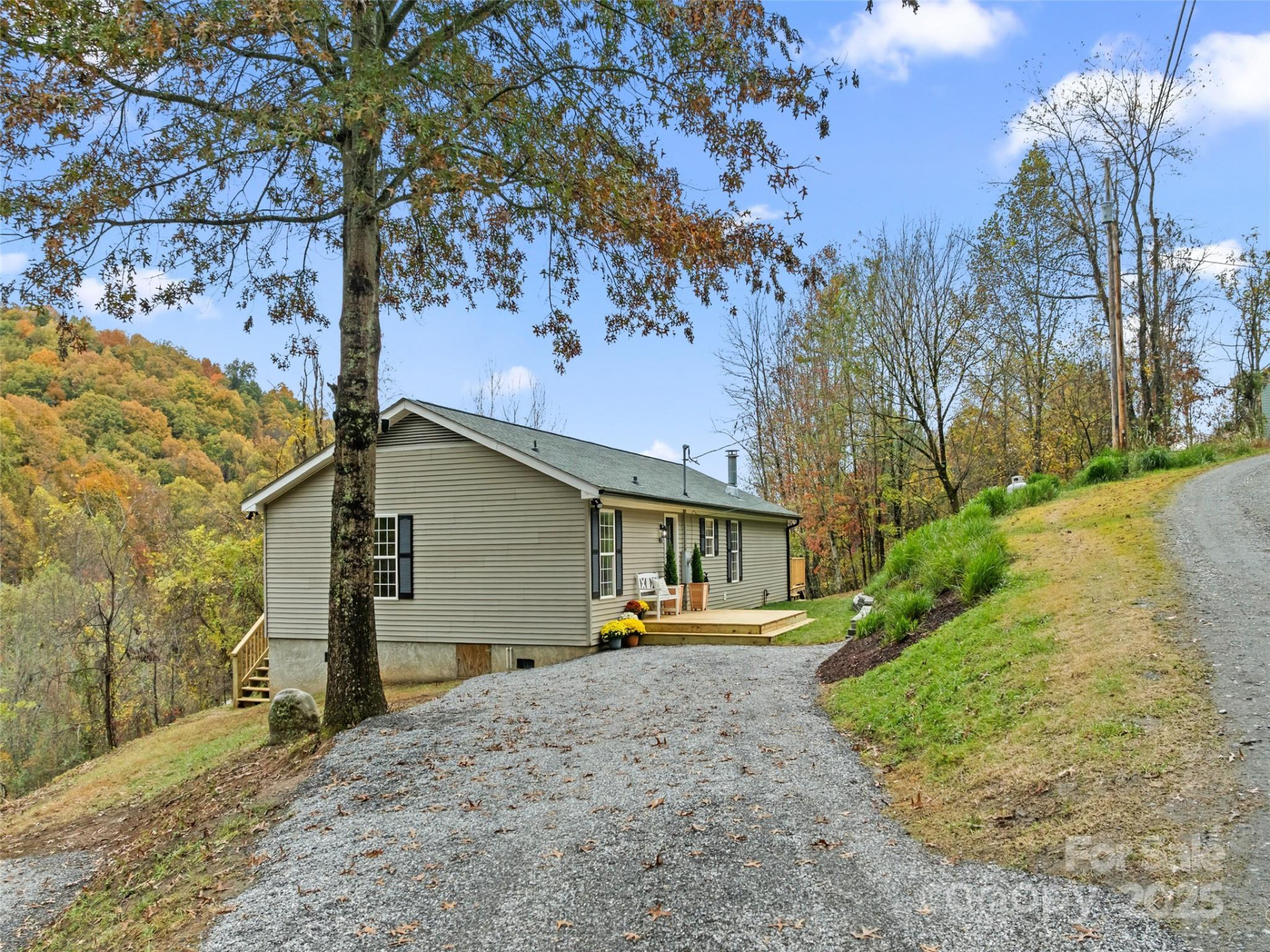 341 Green Meadow Lane - Photo 30