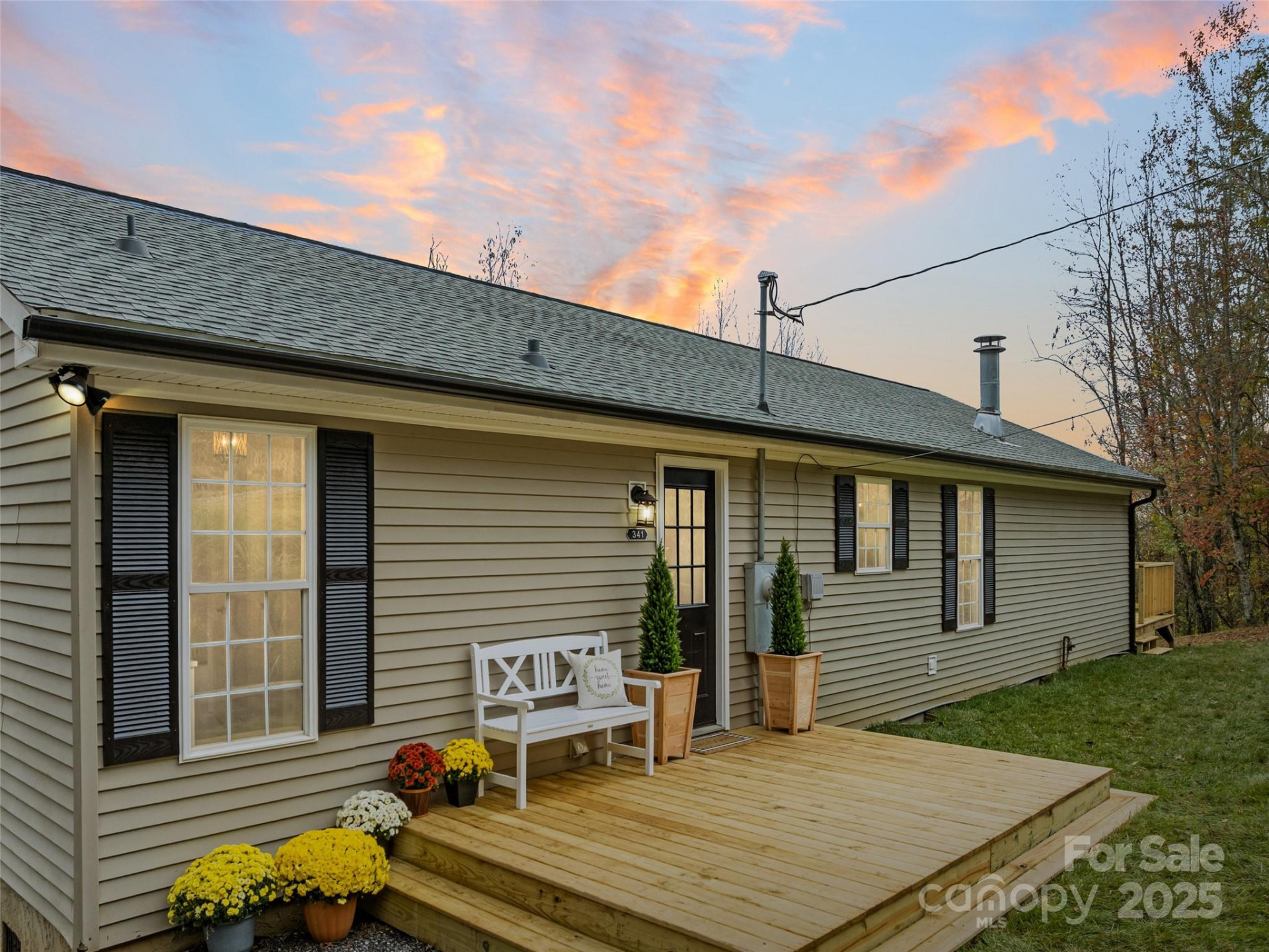 341 Green Meadow Lane - Photo 33
