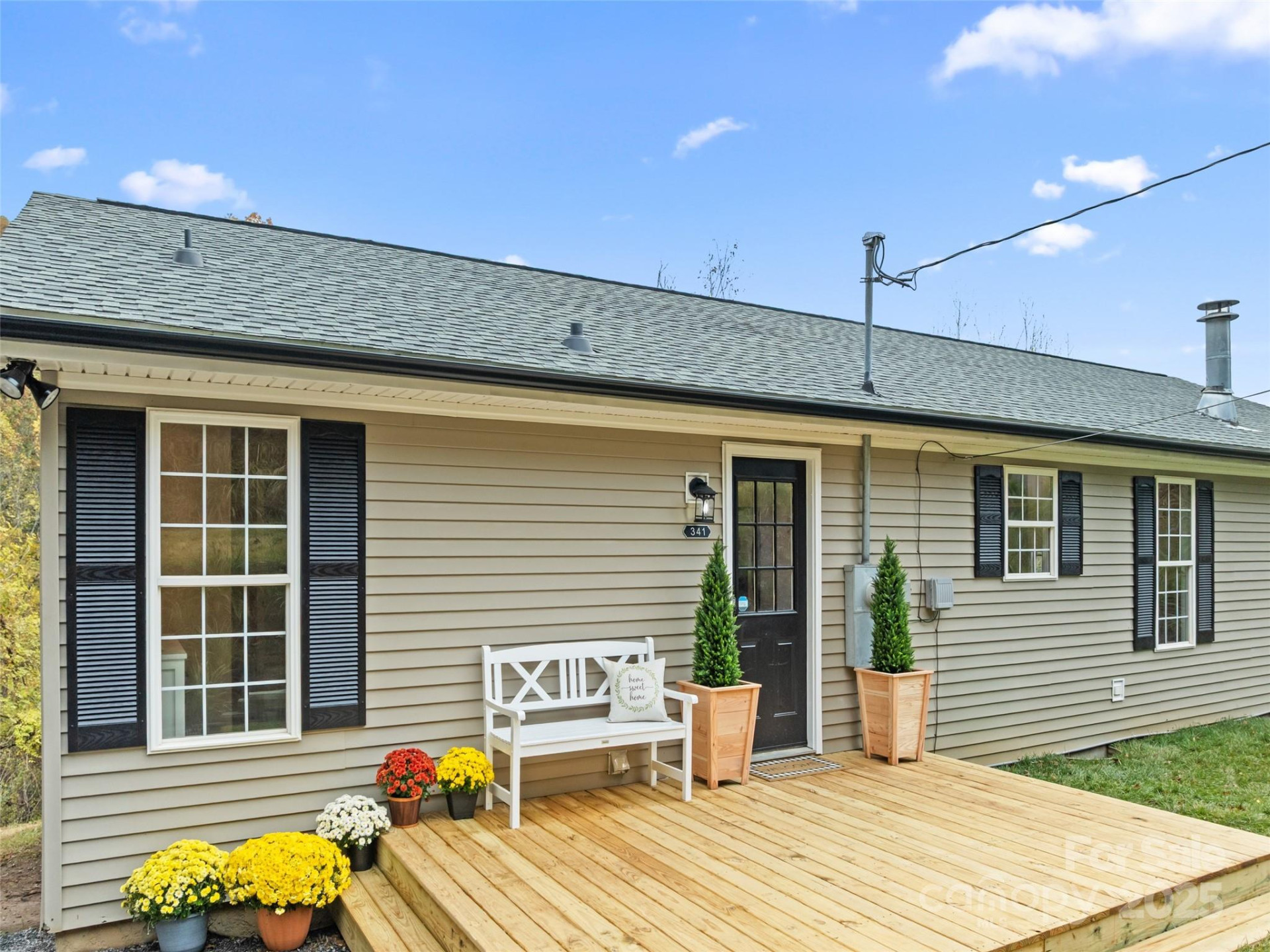 341 Green Meadow Lane - Photo 34
