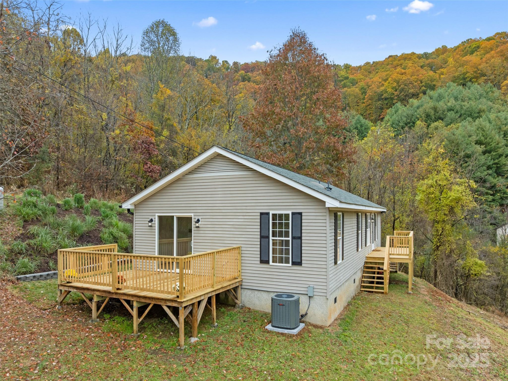 341 Green Meadow Lane - Photo 35