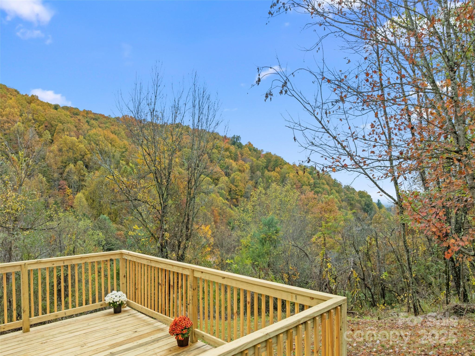341 Green Meadow Lane - Photo 37