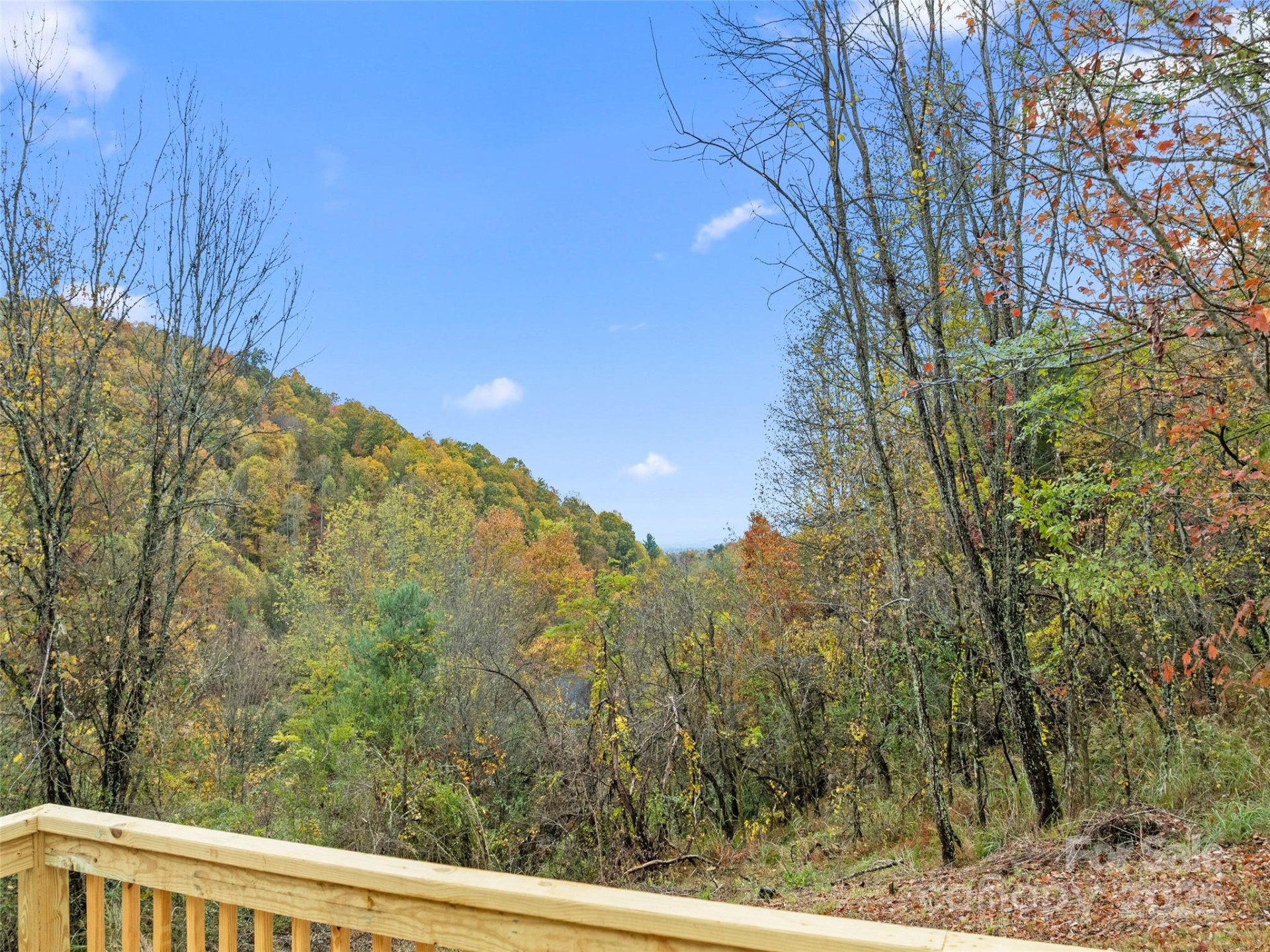 341 Green Meadow Lane - Photo 38