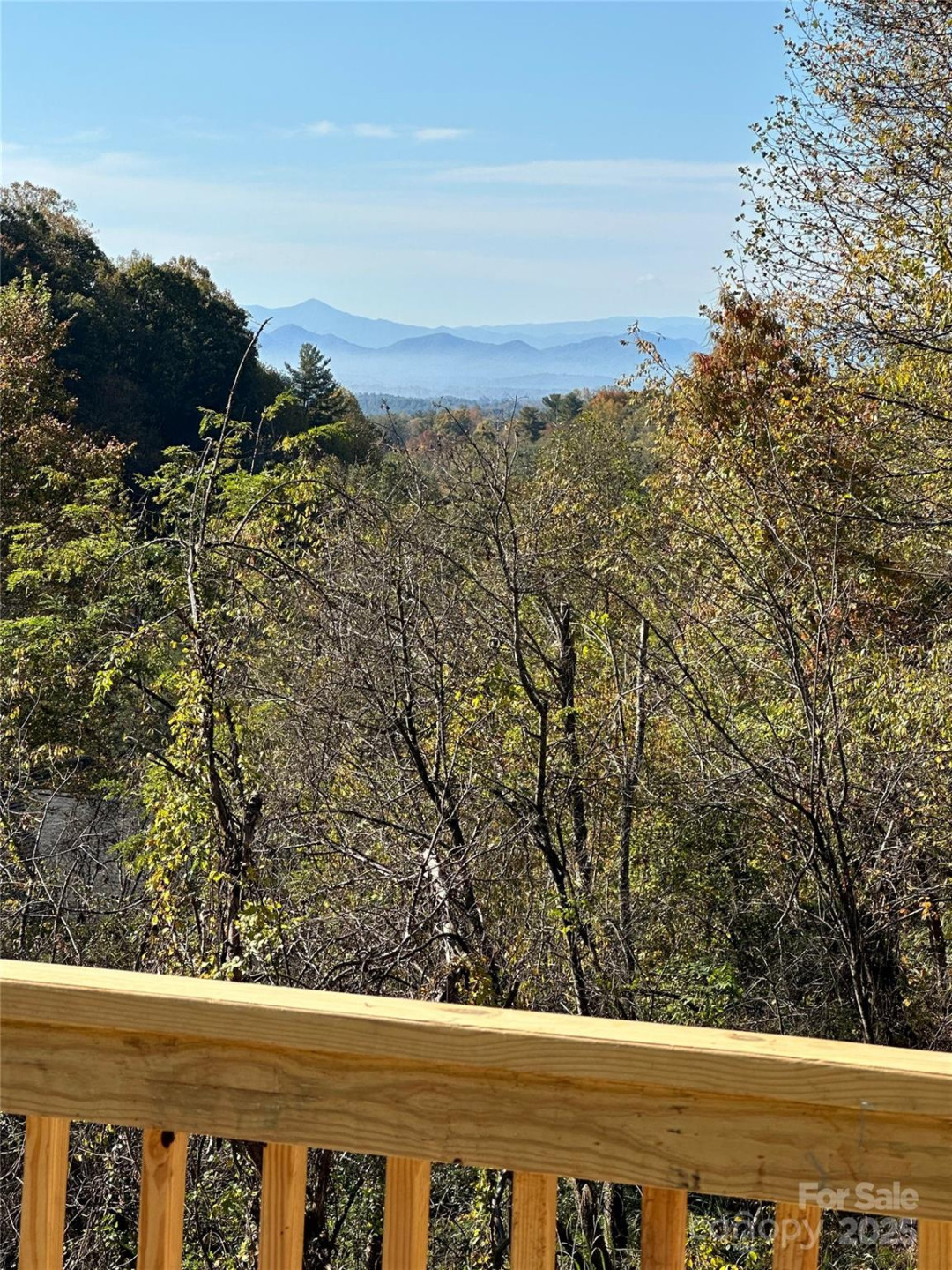 341 Green Meadow Lane - Photo 39
