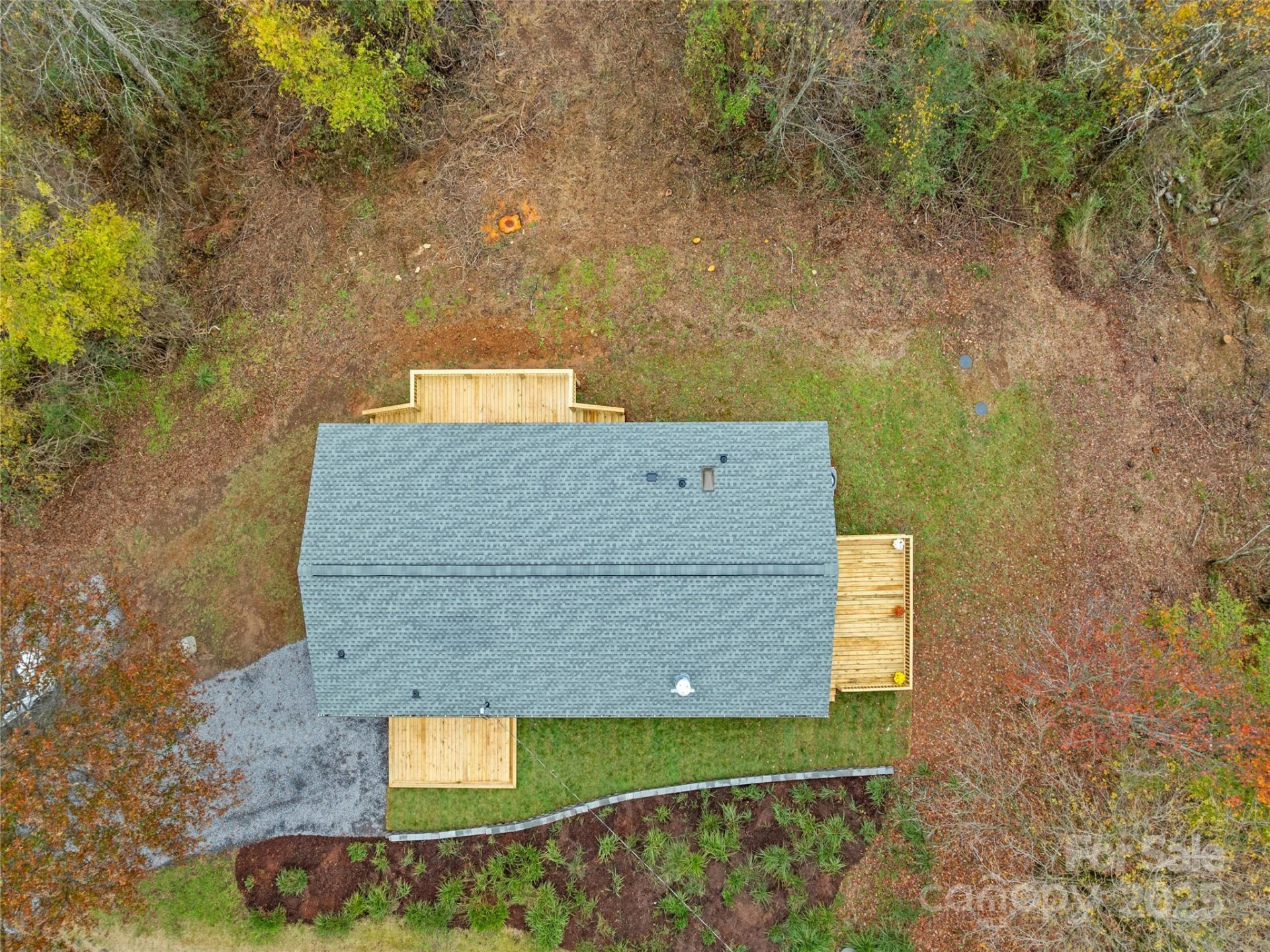 341 Green Meadow Lane - Photo 40