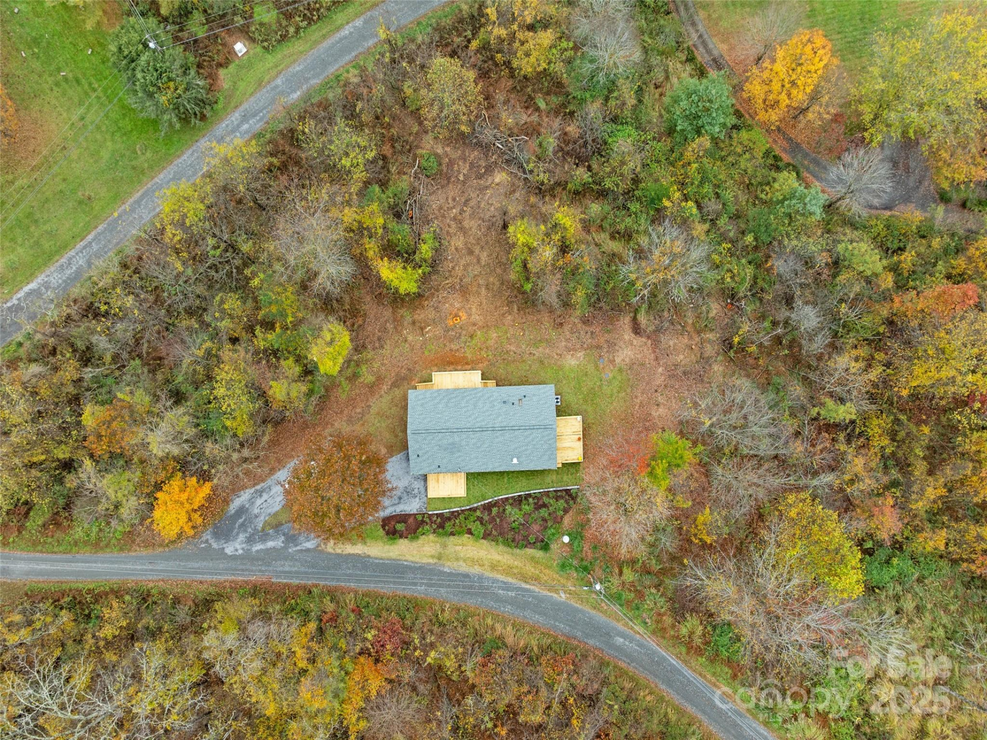 341 Green Meadow Lane - Photo 41