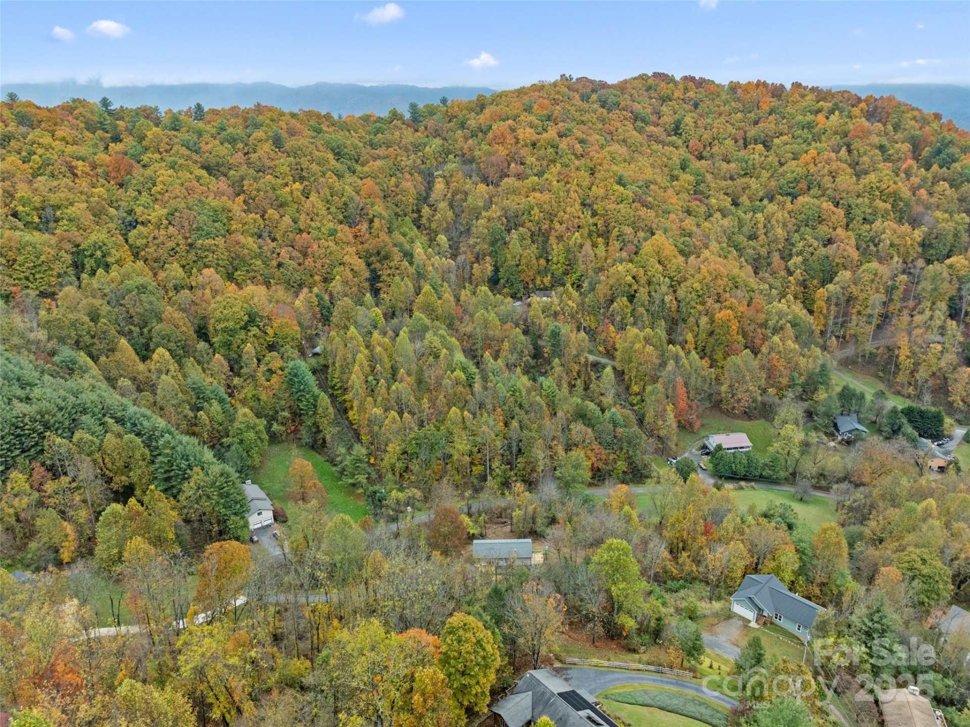 341 Green Meadow Lane - Photo 42