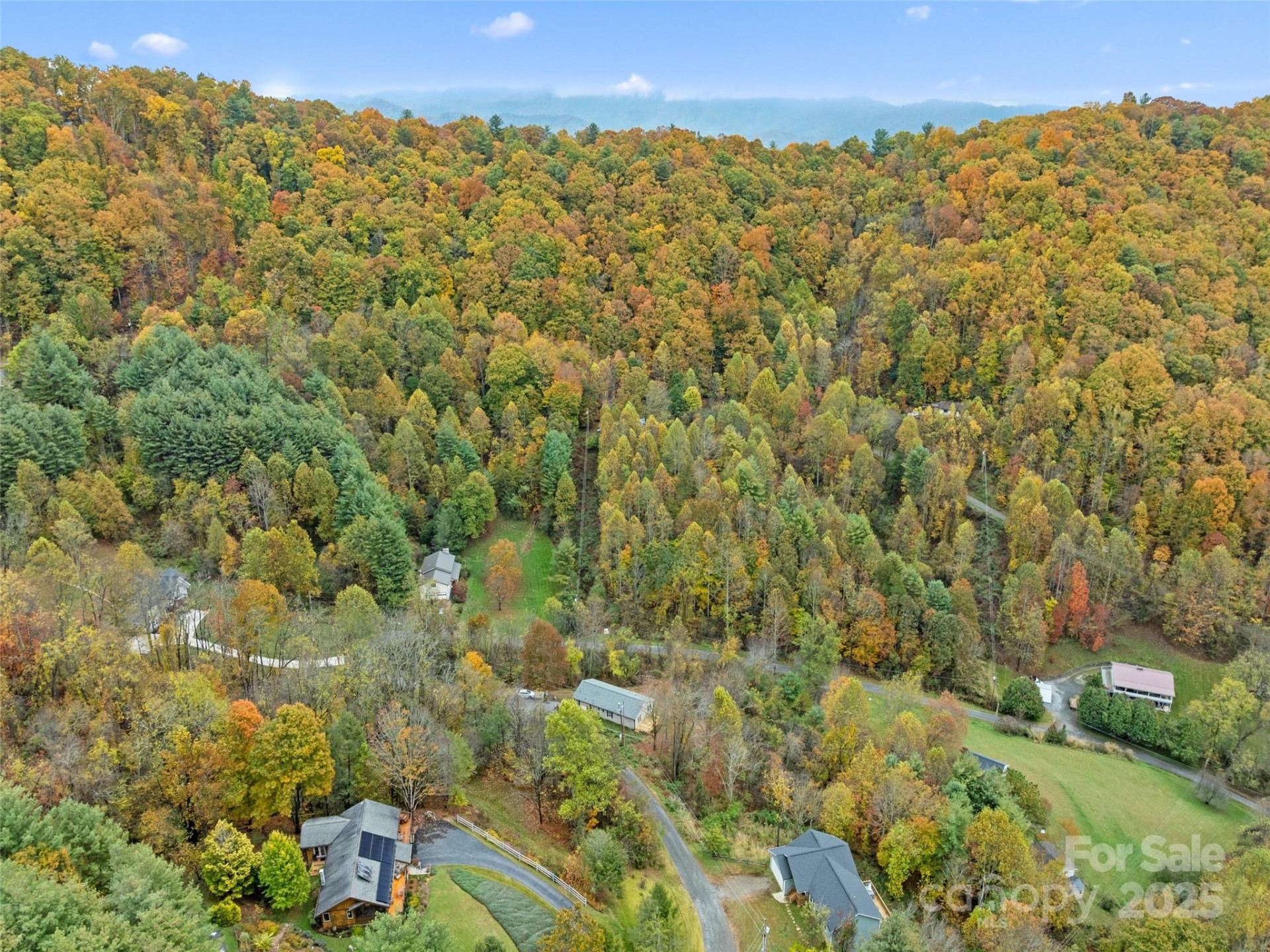 341 Green Meadow Lane - Photo 43