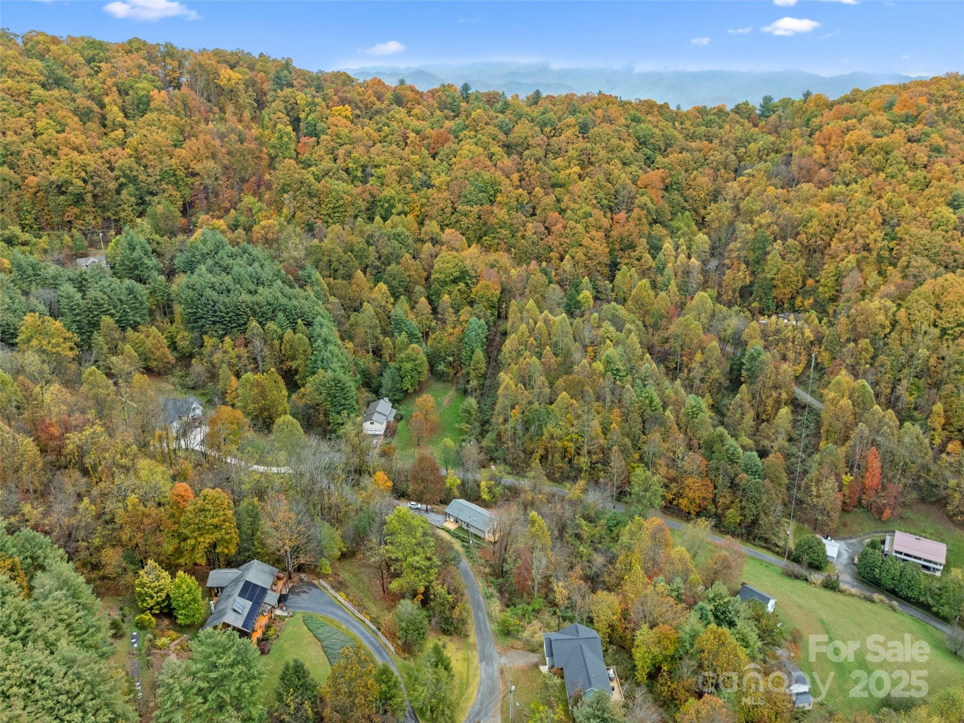 341 Green Meadow Lane - Photo 44