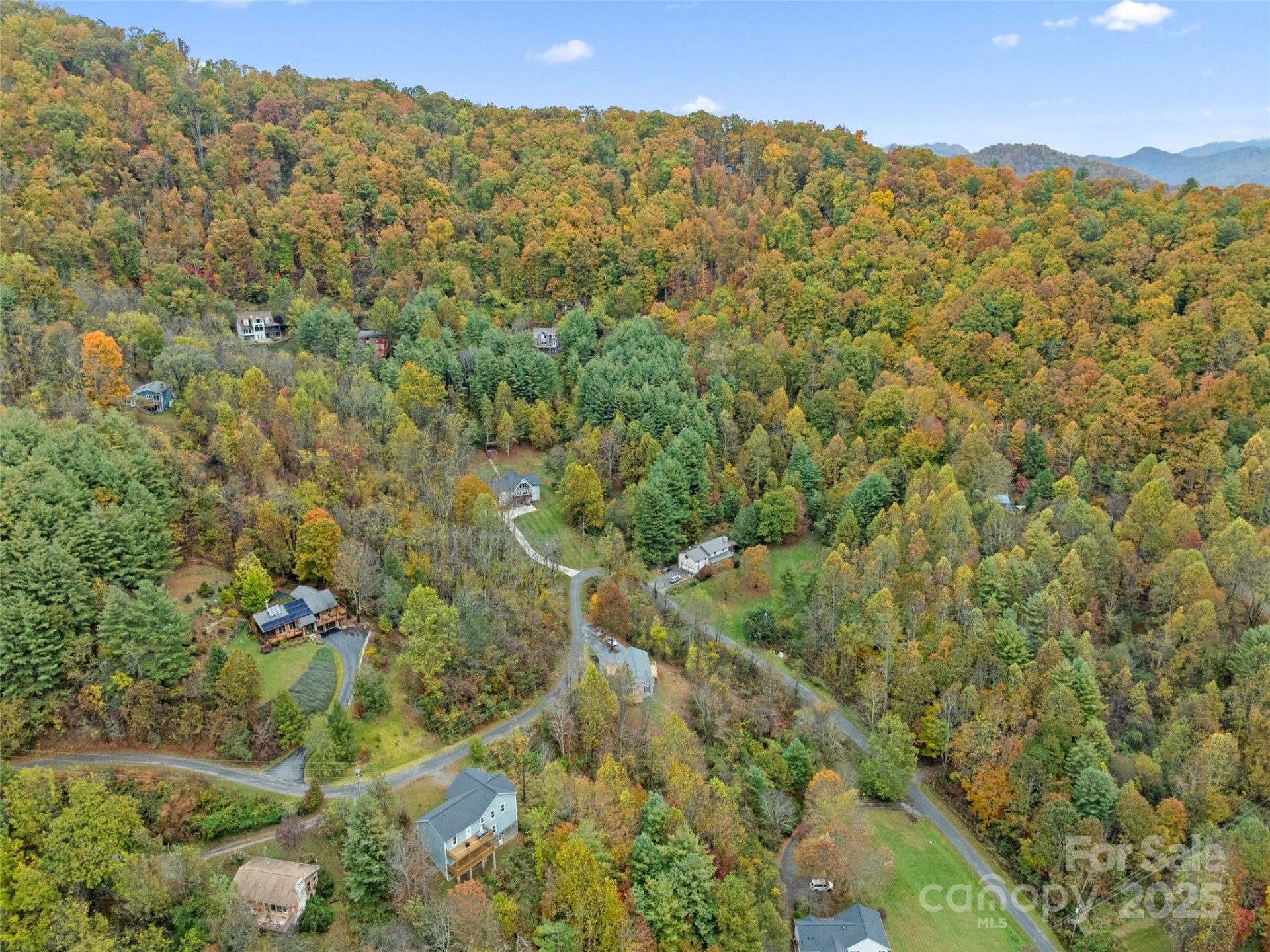 341 Green Meadow Lane - Photo 45