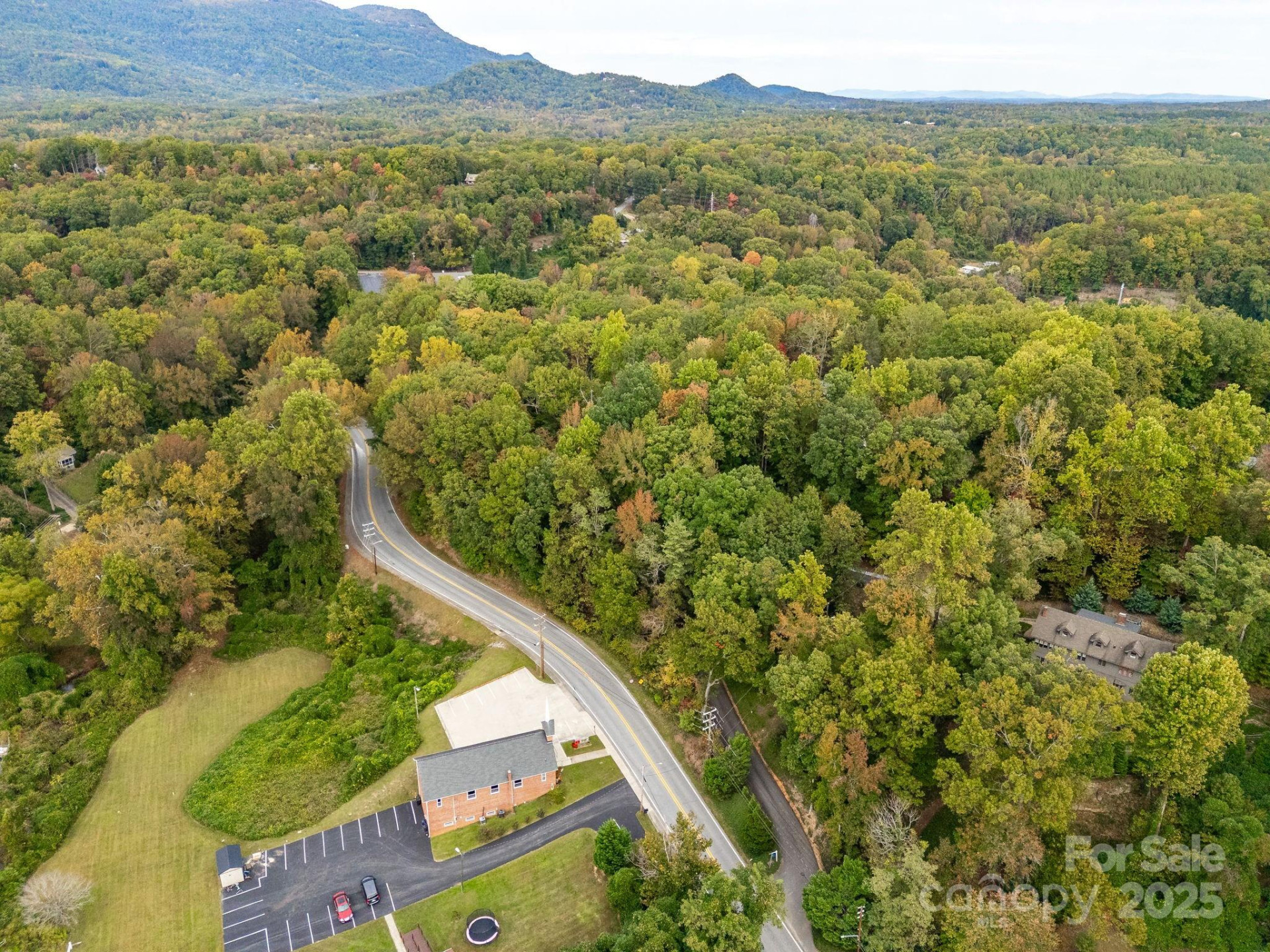 00 Fox Trot Lane - Photo 11