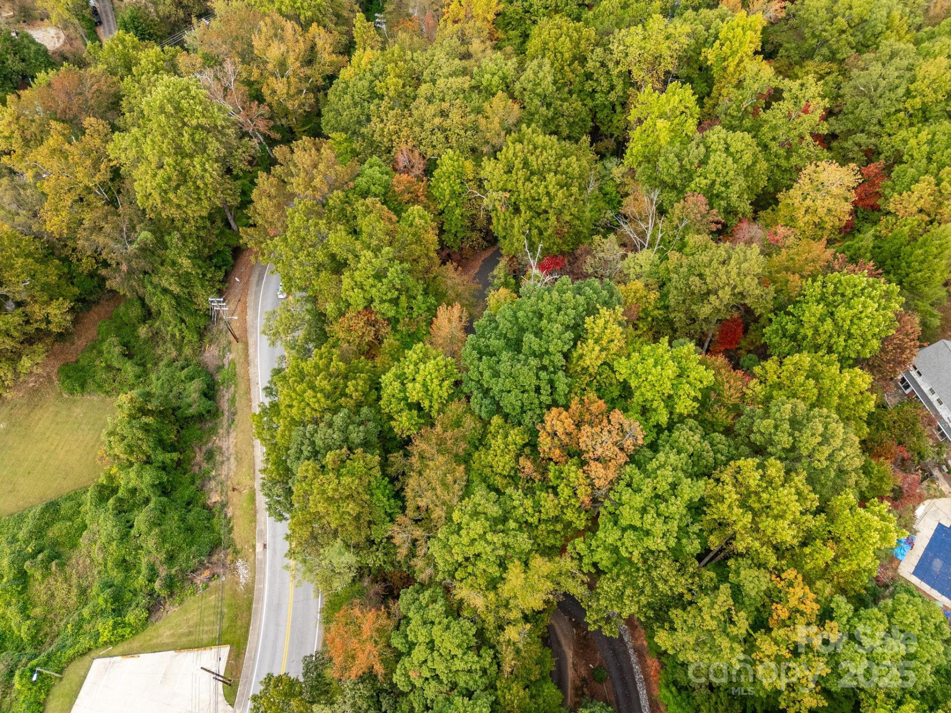 00 Fox Trot Lane - Photo 13