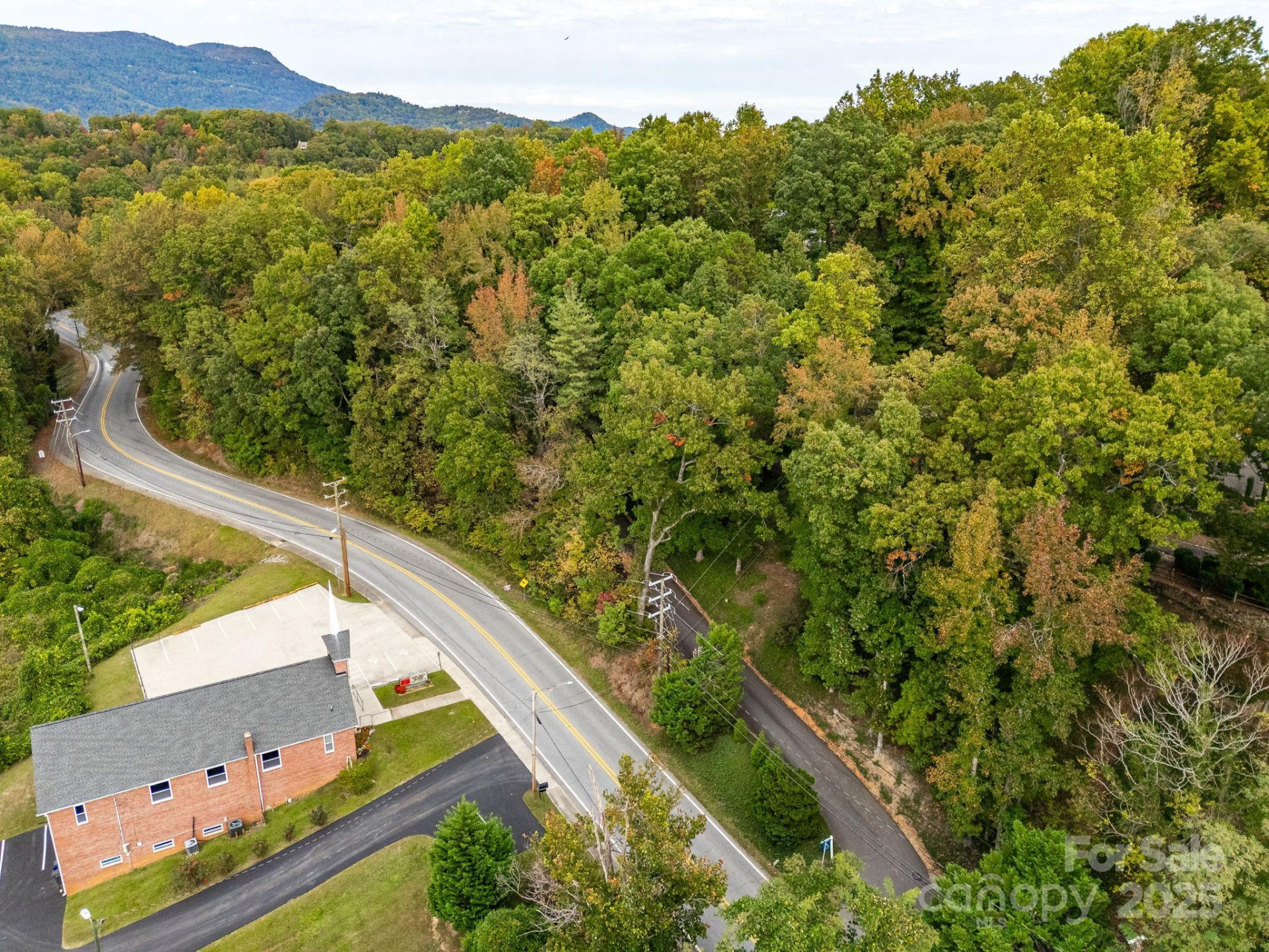 00 Fox Trot Lane - Photo 20