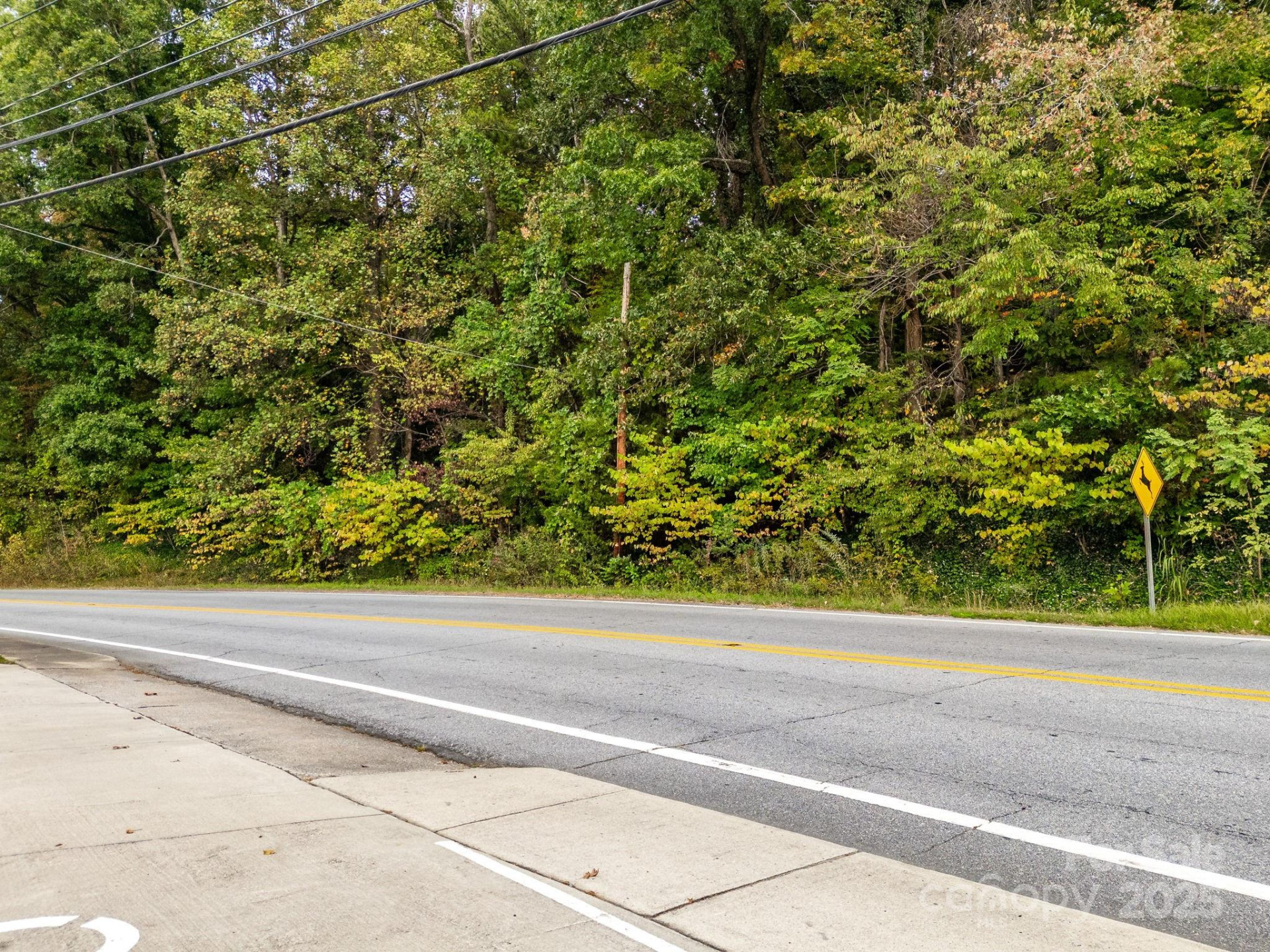 00 Fox Trot Lane - Photo 6