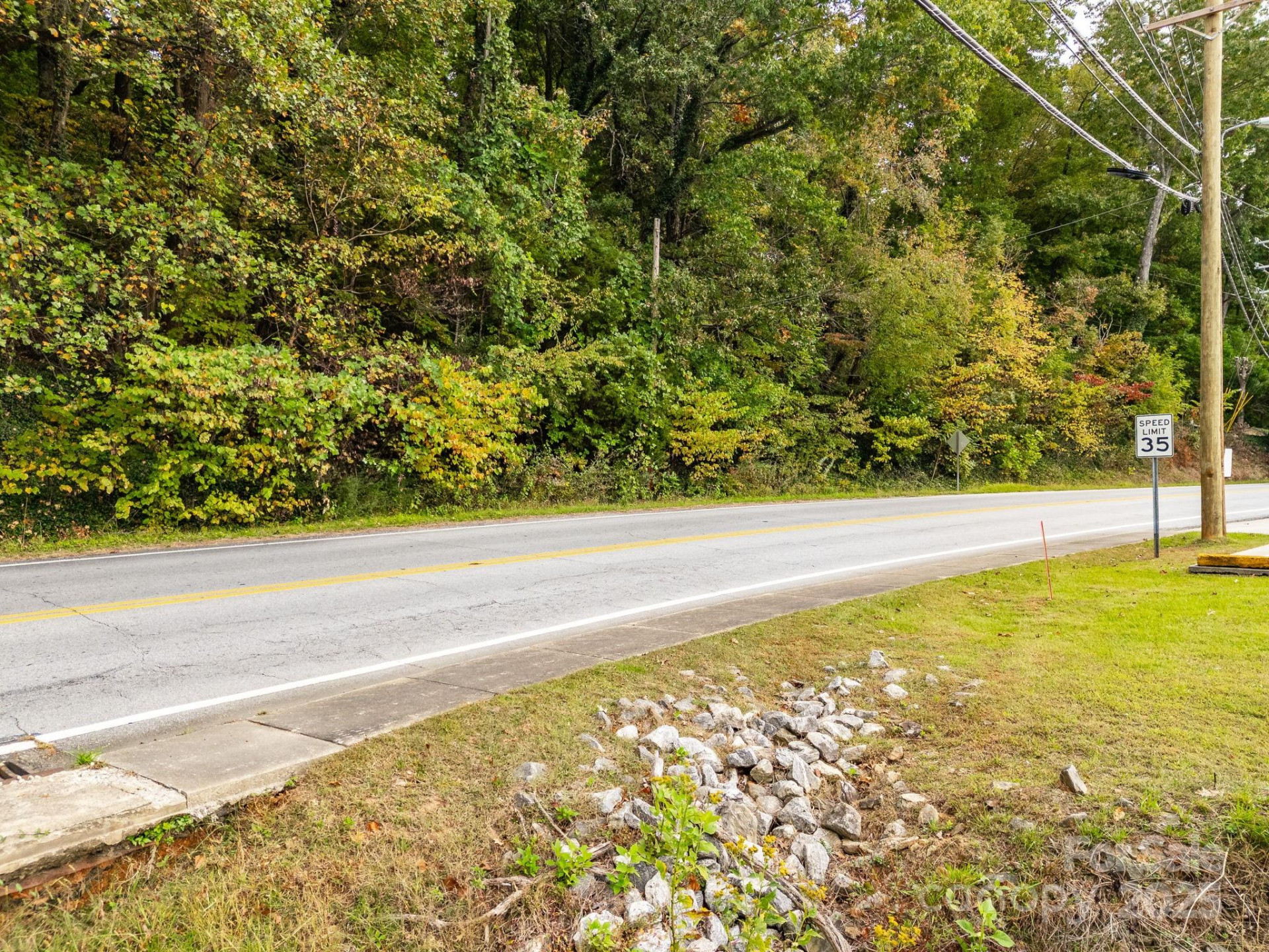 00 Fox Trot Lane - Photo 7