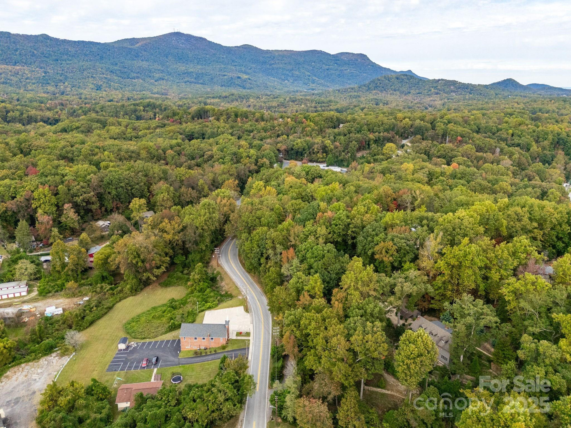 00 Fox Trot Lane - Photo 9