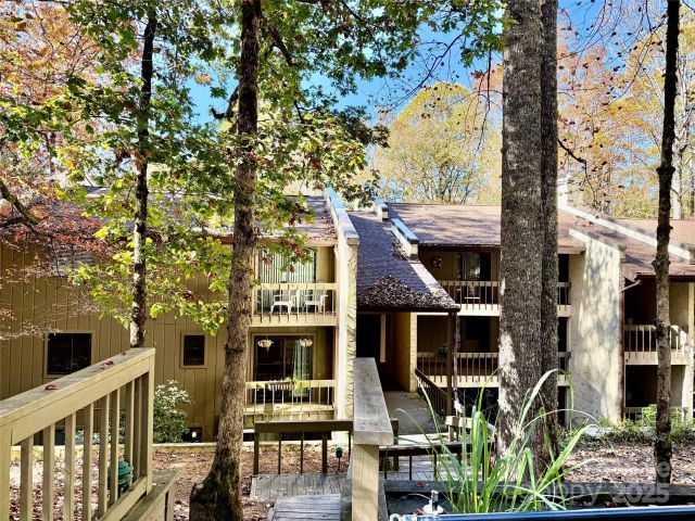 96 Dogwood Knob Lane, Sapphire, NC, 28774