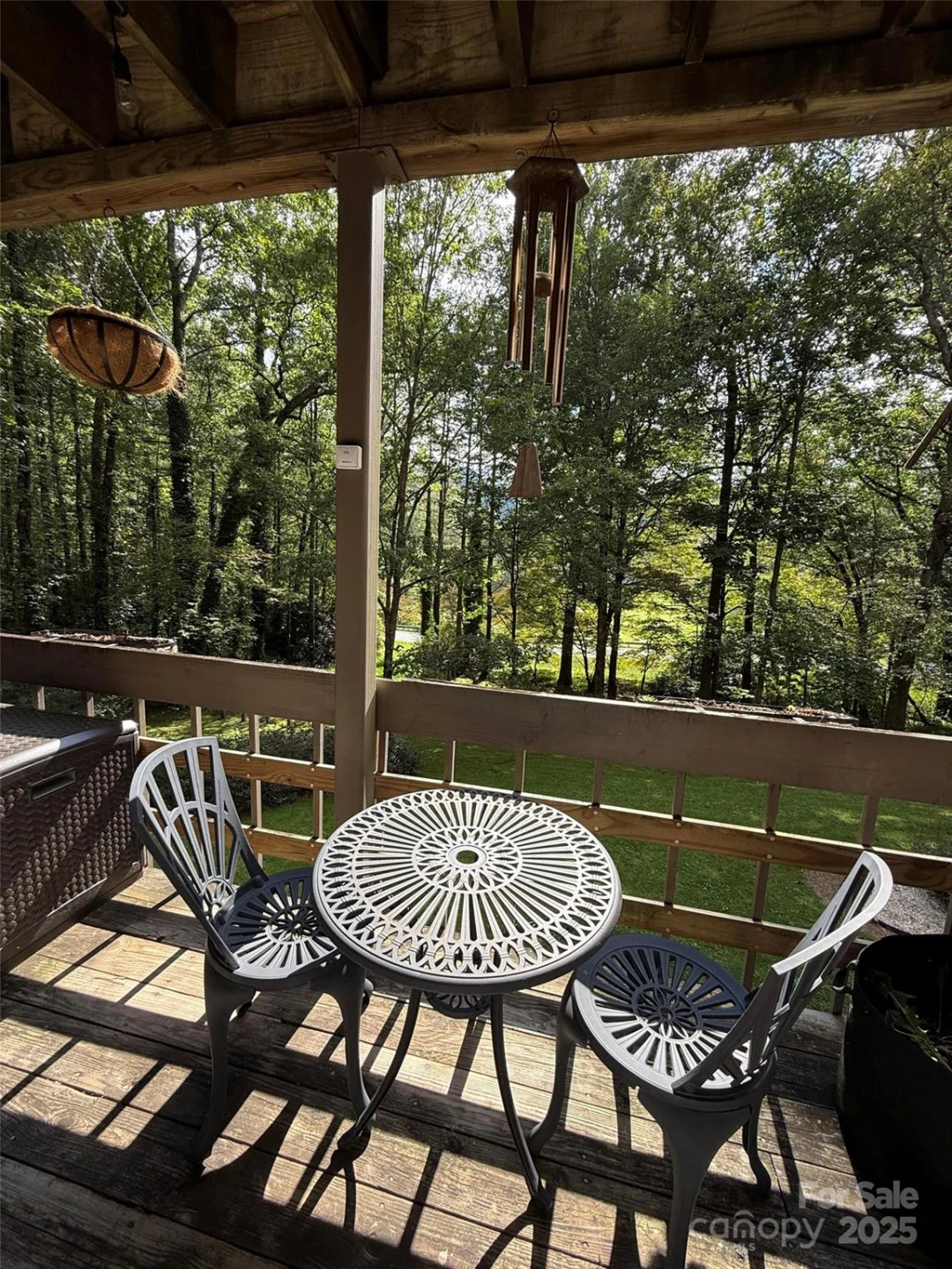 96 Dogwood Knob Lane #2A - Photo 2