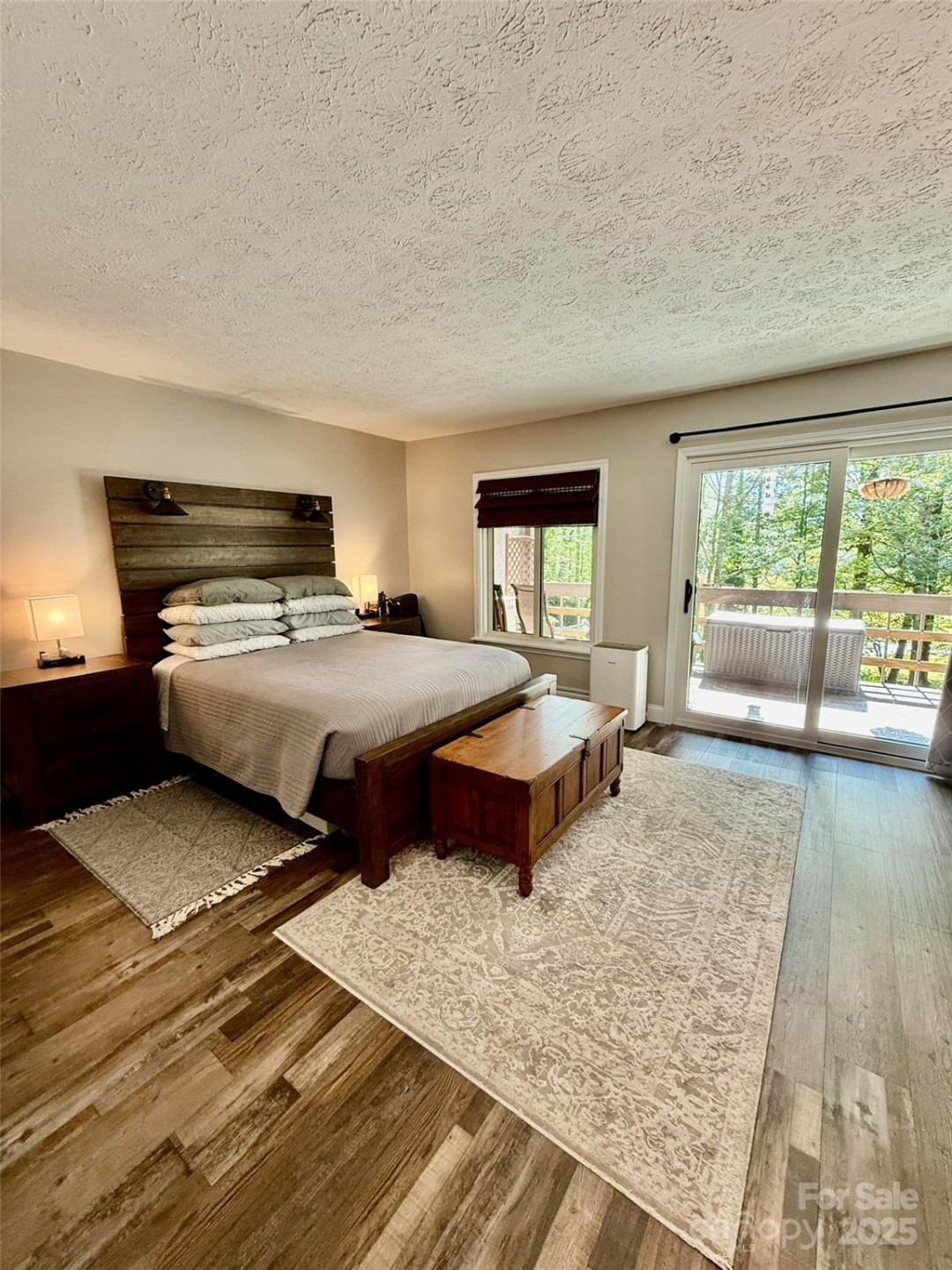 96 Dogwood Knob Lane #2A - Photo 11