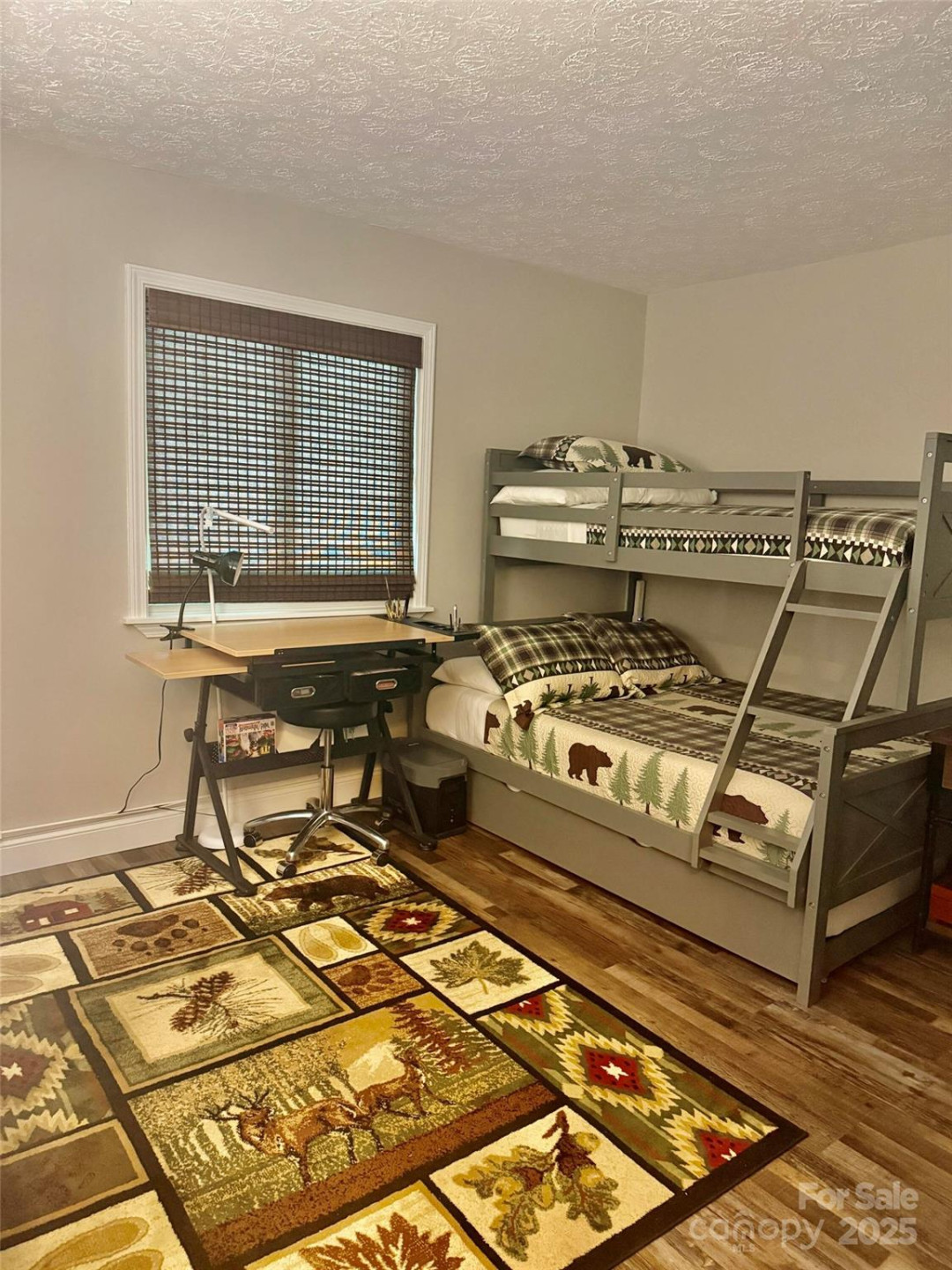 96 Dogwood Knob Lane #2A - Photo 12