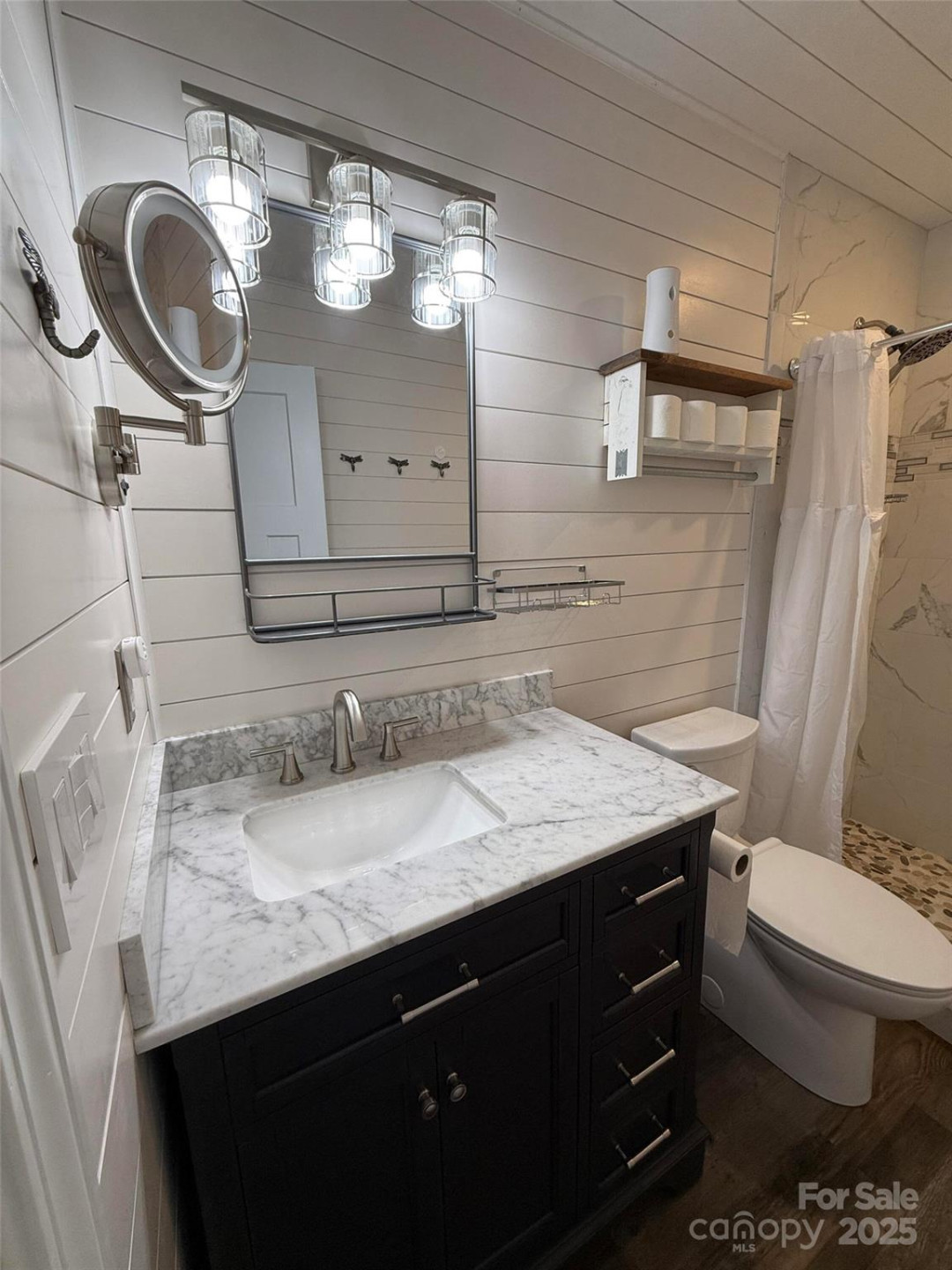 96 Dogwood Knob Lane #2A - Photo 13