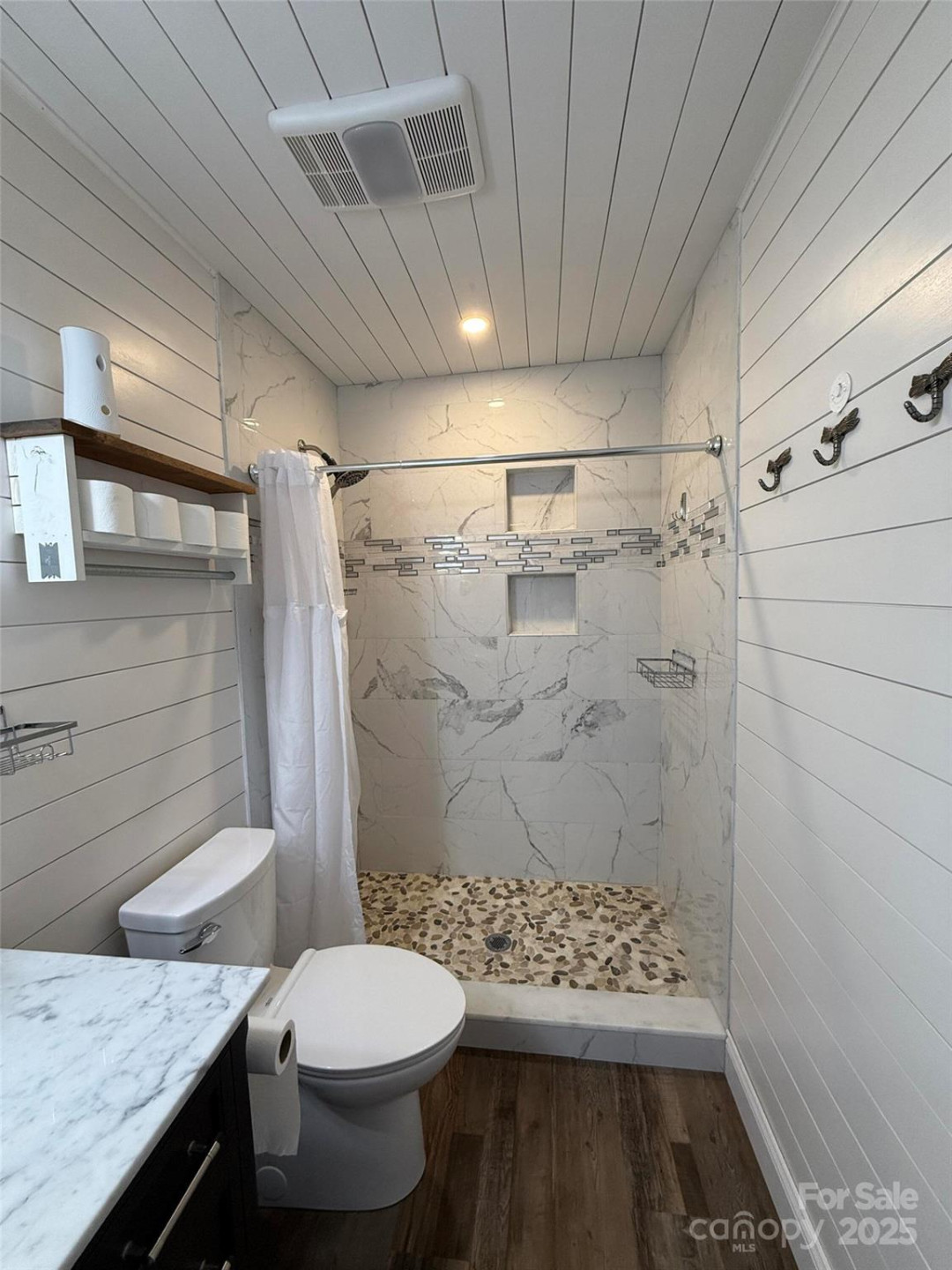 96 Dogwood Knob Lane #2A - Photo 14