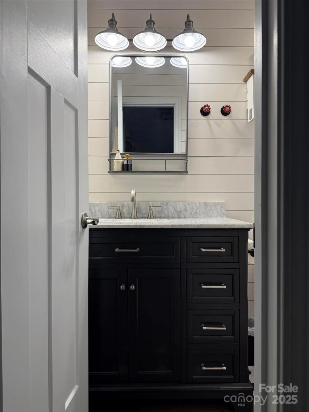 96 Dogwood Knob Lane #2A - Photo 15