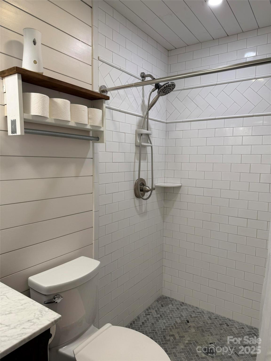 96 Dogwood Knob Lane #2A - Photo 16