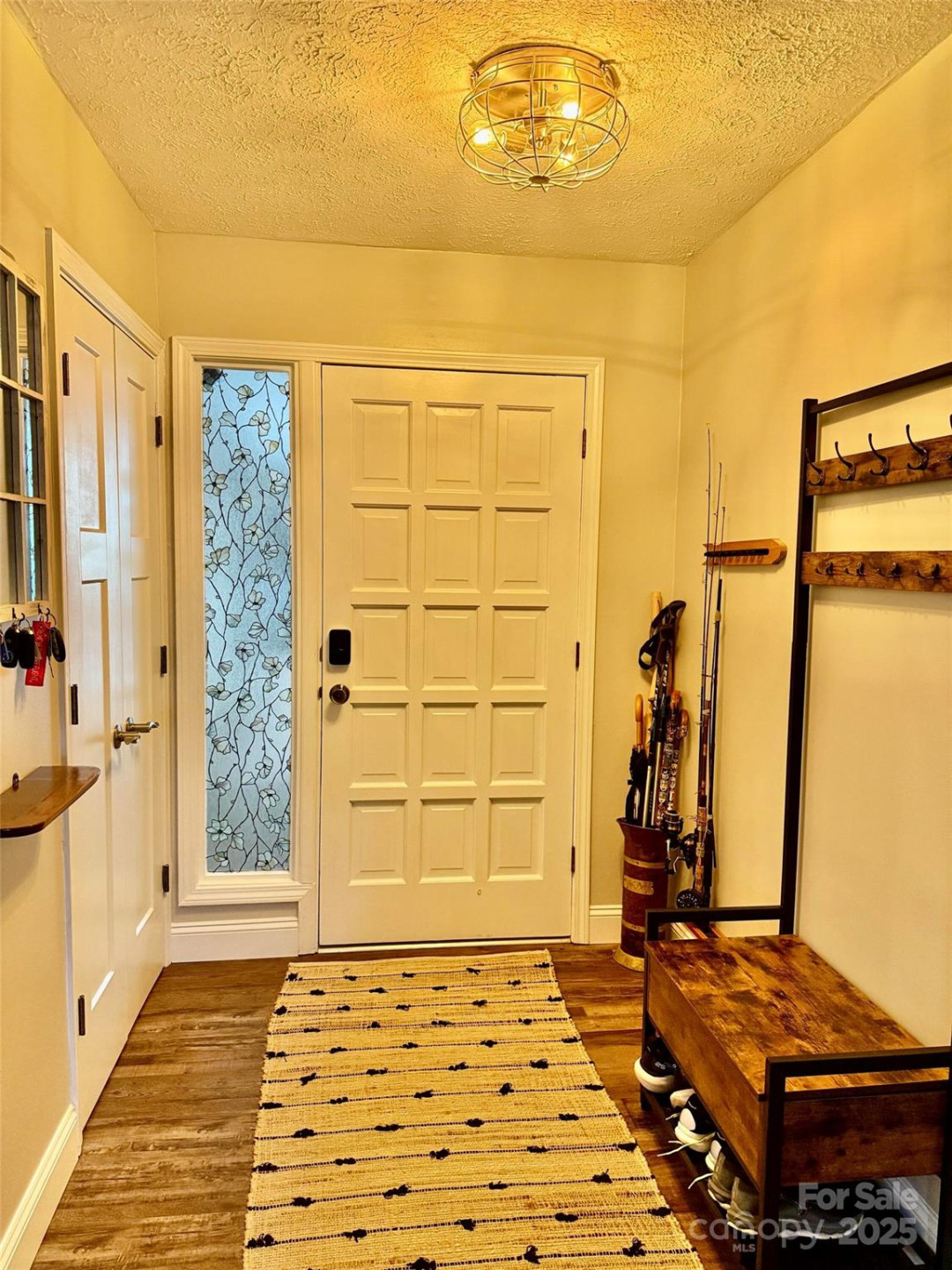 96 Dogwood Knob Lane #2A - Photo 17