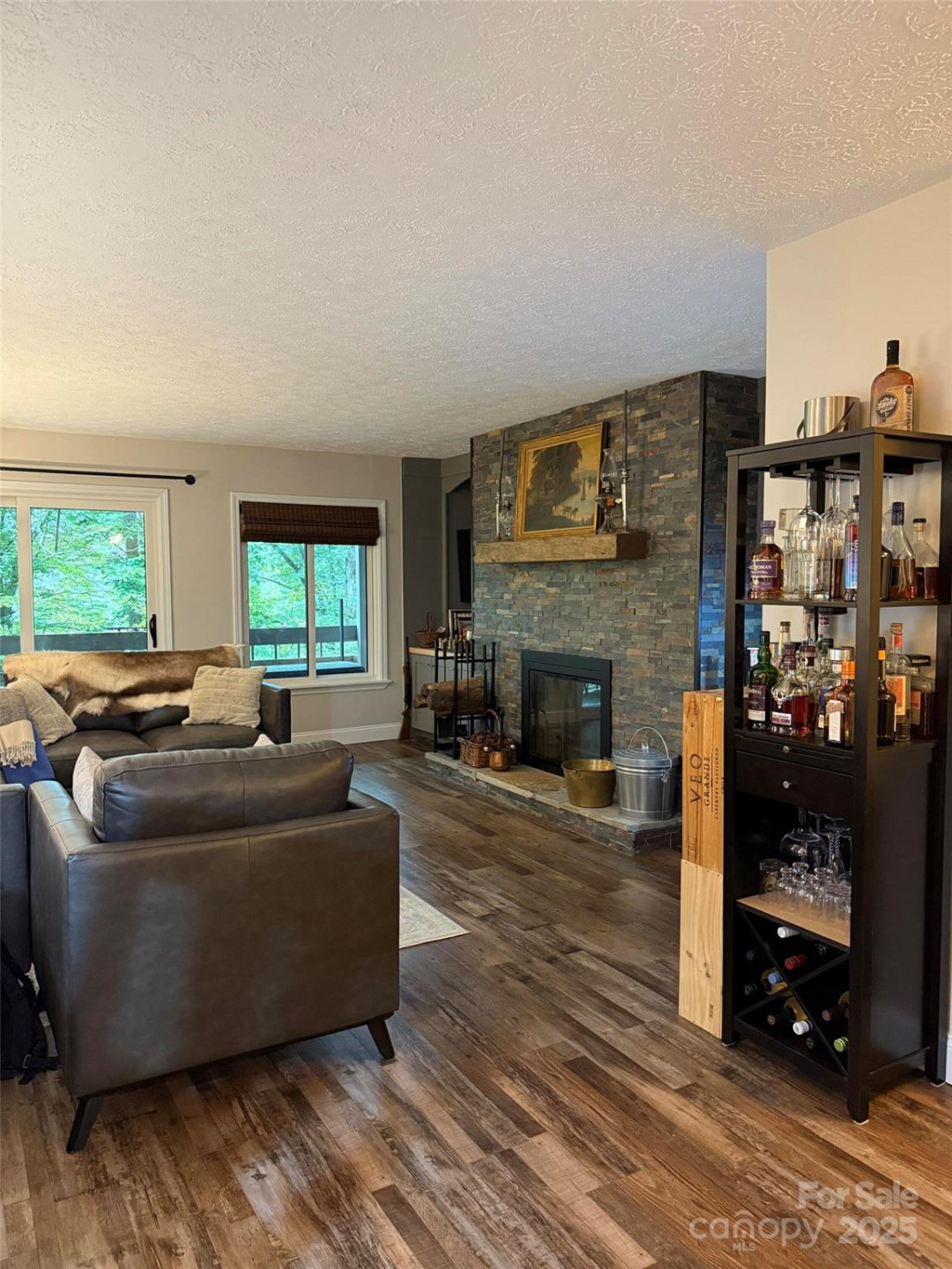 96 Dogwood Knob Lane #2A - Photo 3