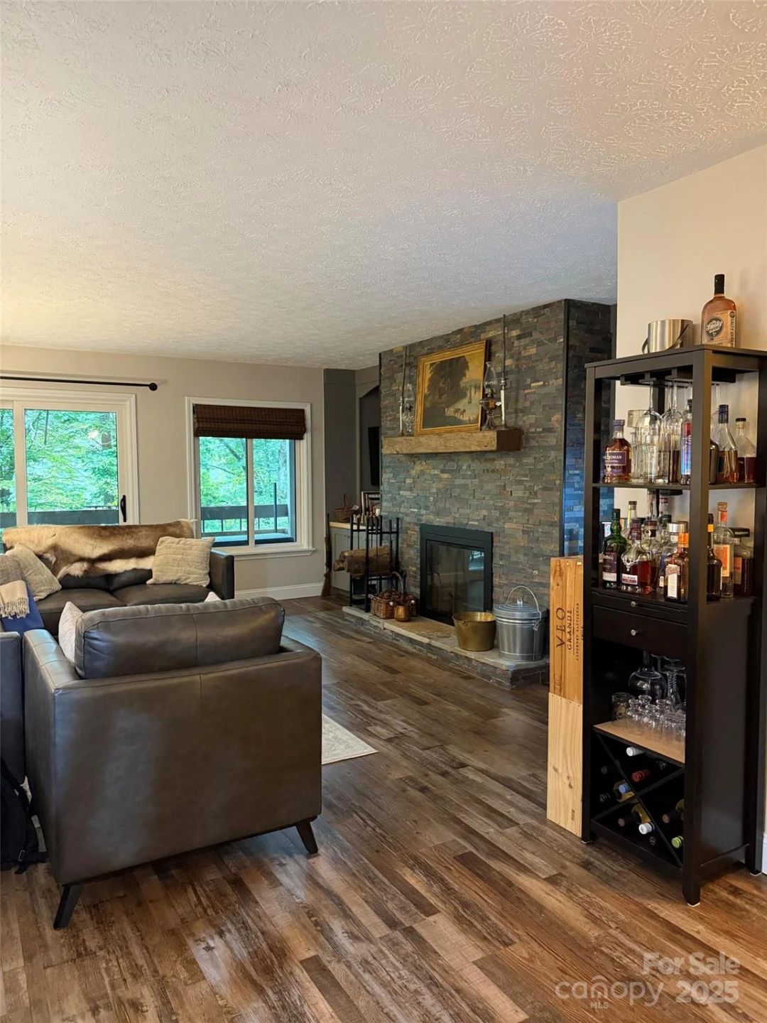 96 Dogwood Knob Lane #2A - Photo 3