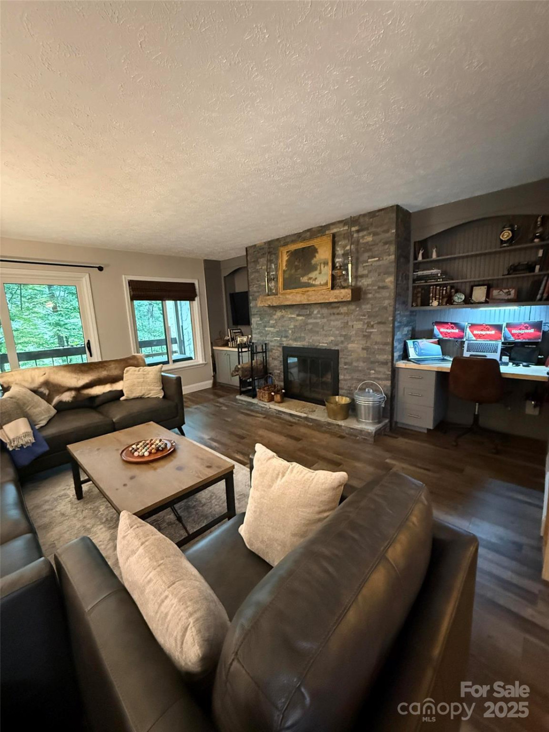 96 Dogwood Knob Lane #2A - Photo 4