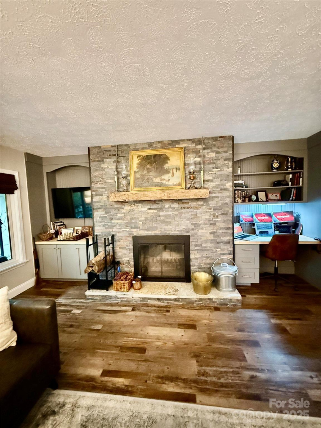 96 Dogwood Knob Lane #2A - Photo 5