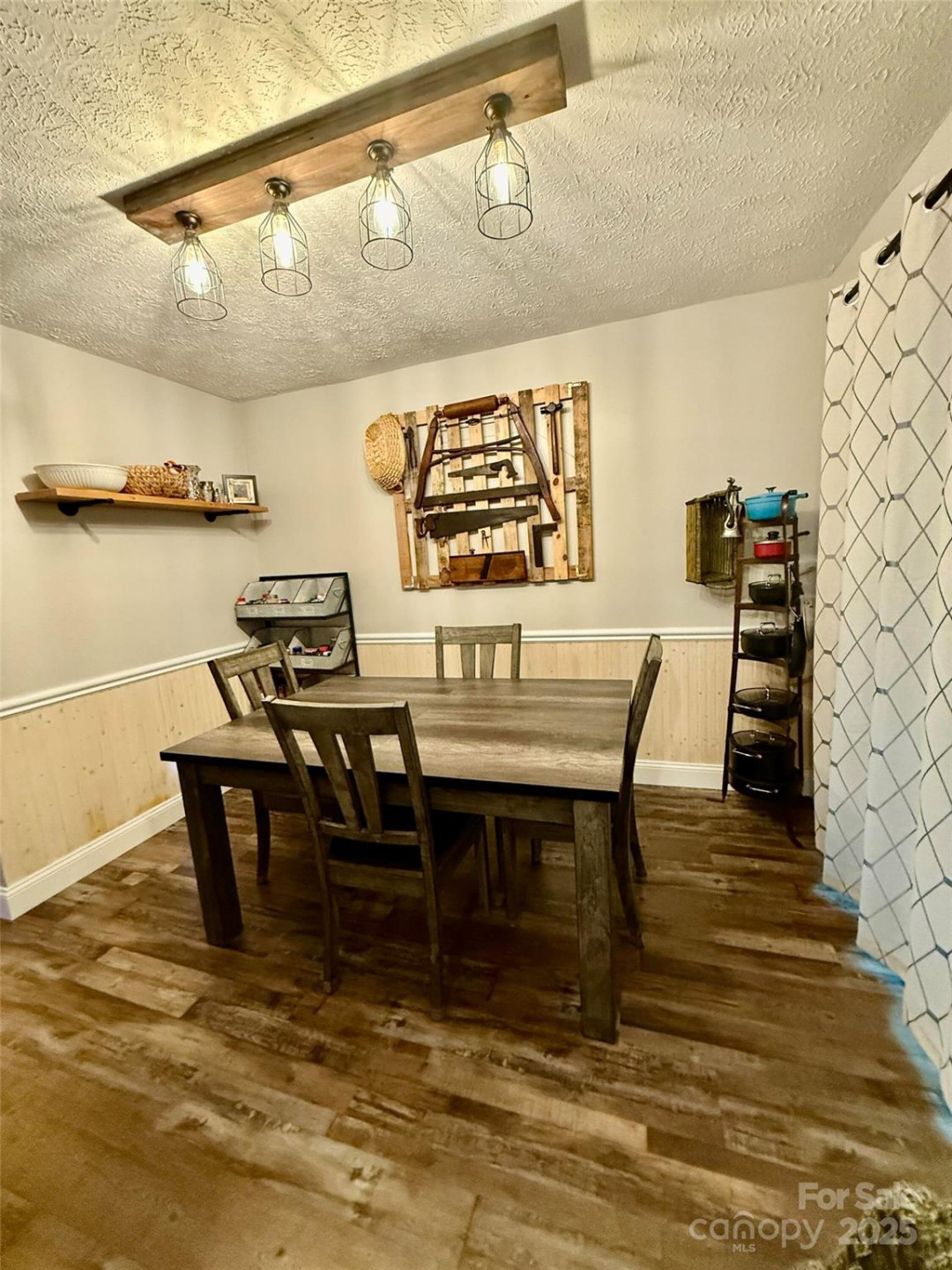 96 Dogwood Knob Lane #2A - Photo 6