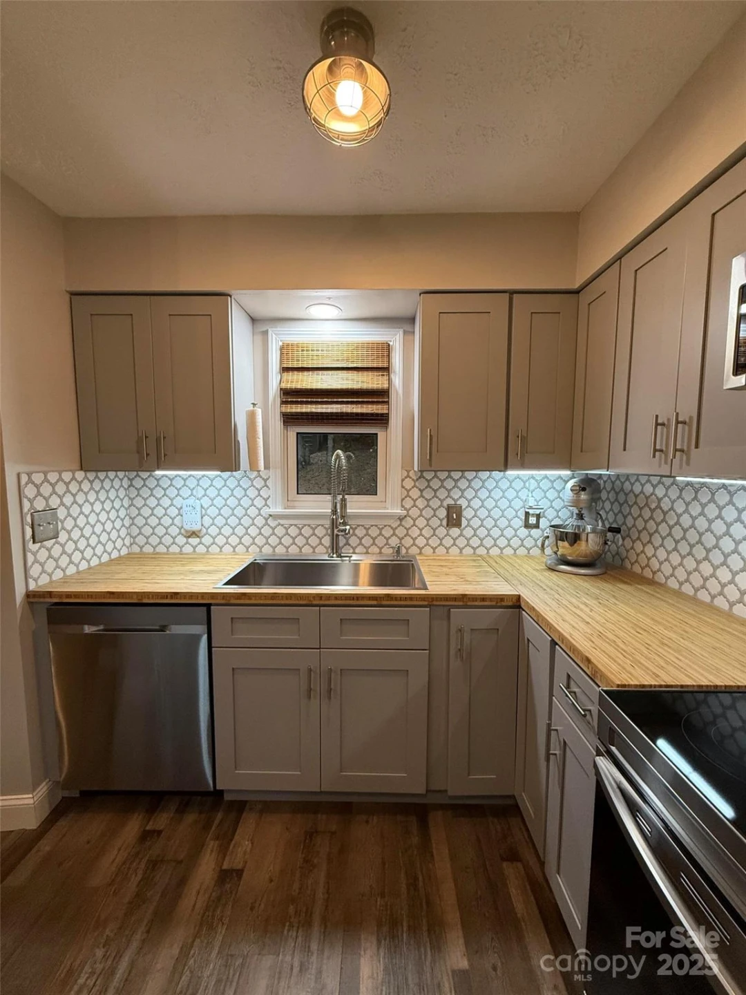 96 Dogwood Knob Lane #2A - Photo 7