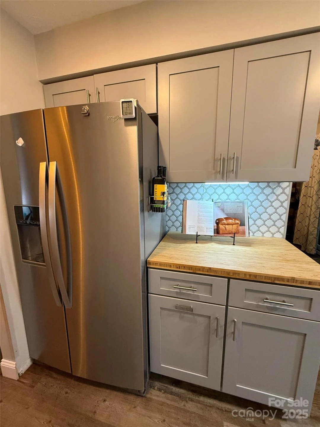 96 Dogwood Knob Lane #2A - Photo 8
