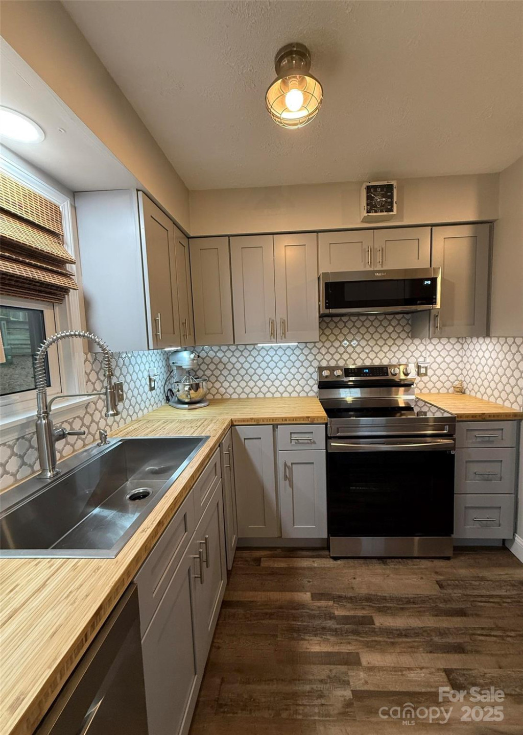 96 Dogwood Knob Lane #2A - Photo 9