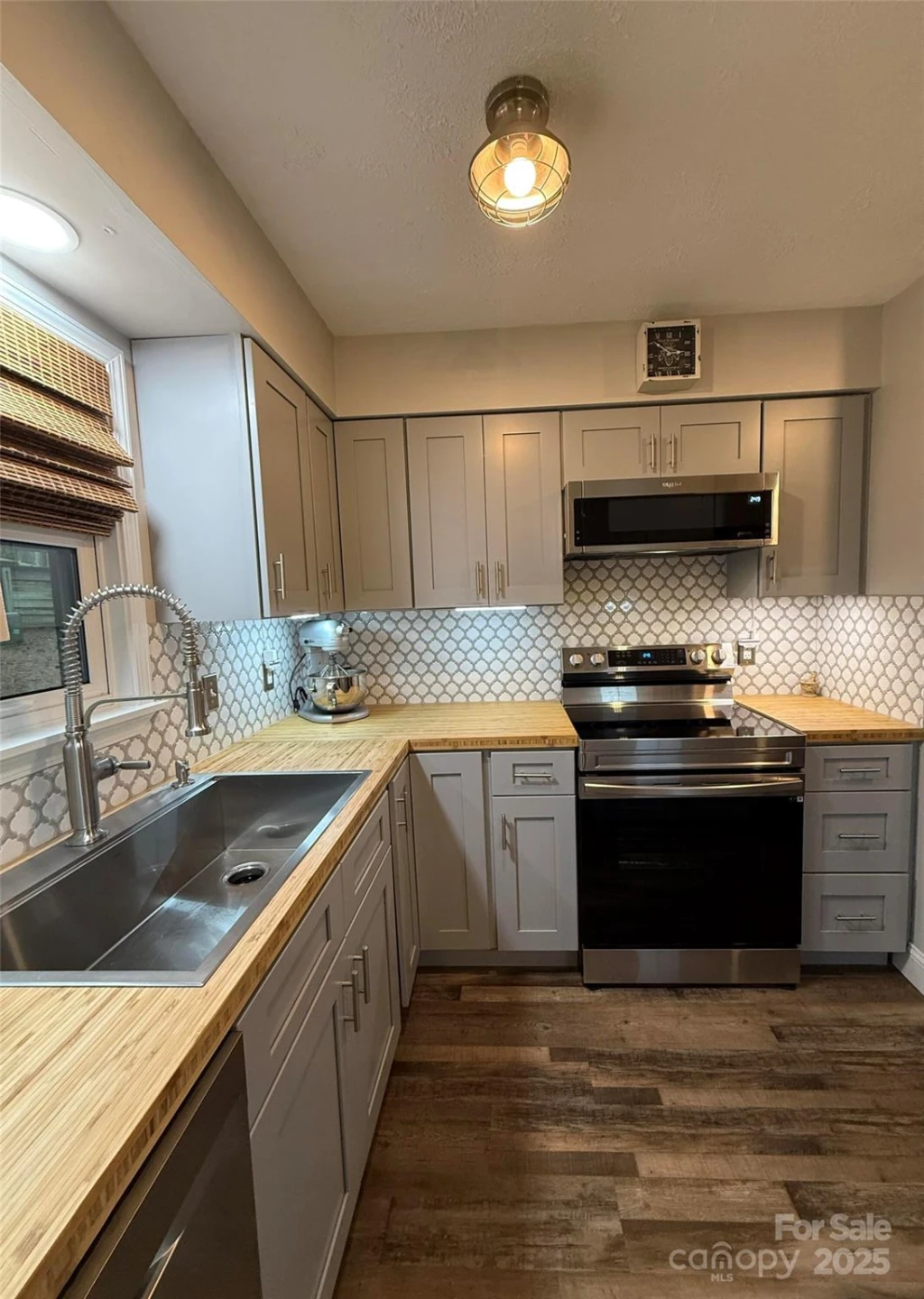 96 Dogwood Knob Lane #2A - Photo 9