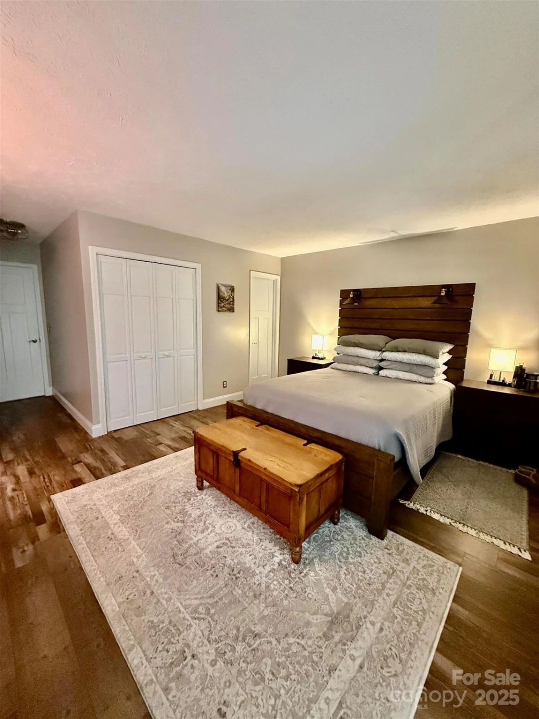 96 Dogwood Knob Lane #2A - Photo 10